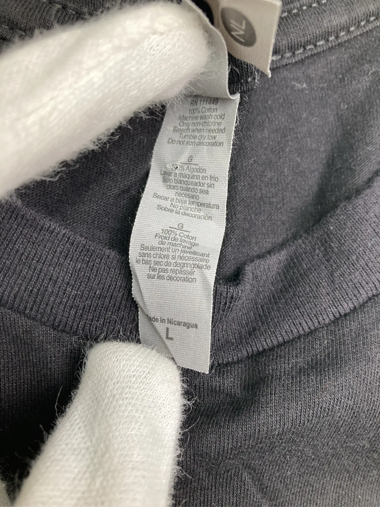 https://r2-worker.digdig.jp/product/cf9bbaf1-bc3a-419e-95b2-3ee9579fd179/e593cf71-8379-46c2-908e-cfa560e3412e