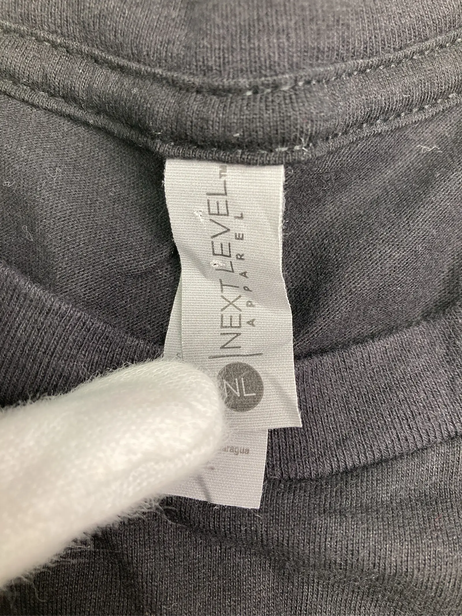 https://r2-worker.digdig.jp/product/cf9bbaf1-bc3a-419e-95b2-3ee9579fd179/fd32c612-1359-42d8-8489-38bf49842257