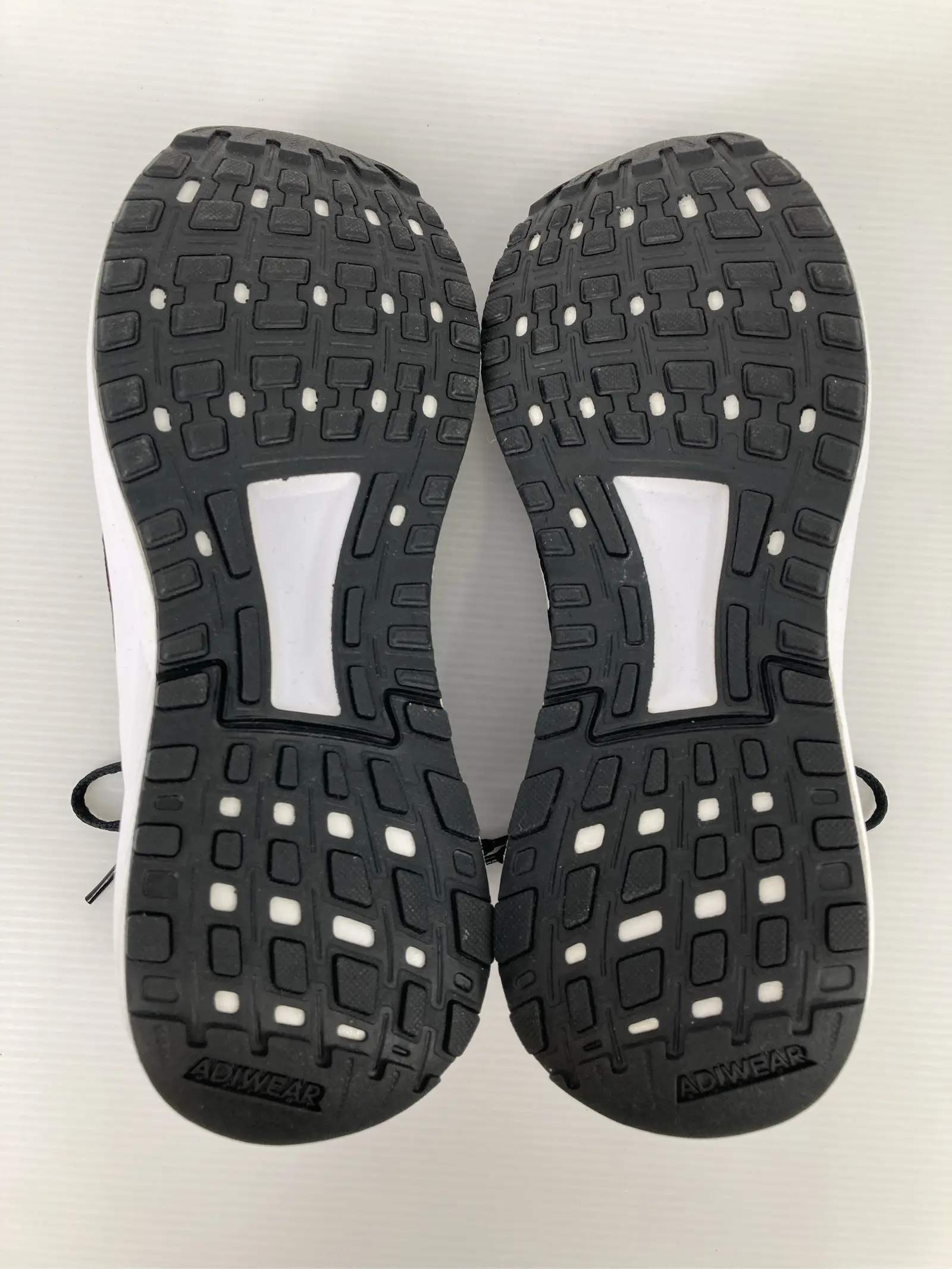 https://r2-worker.digdig.jp/product/cf9cdd6c-dad7-40e1-9a42-0d5bff79769c/159d31d4-8002-4b37-af92-e2cdff4a9c5e