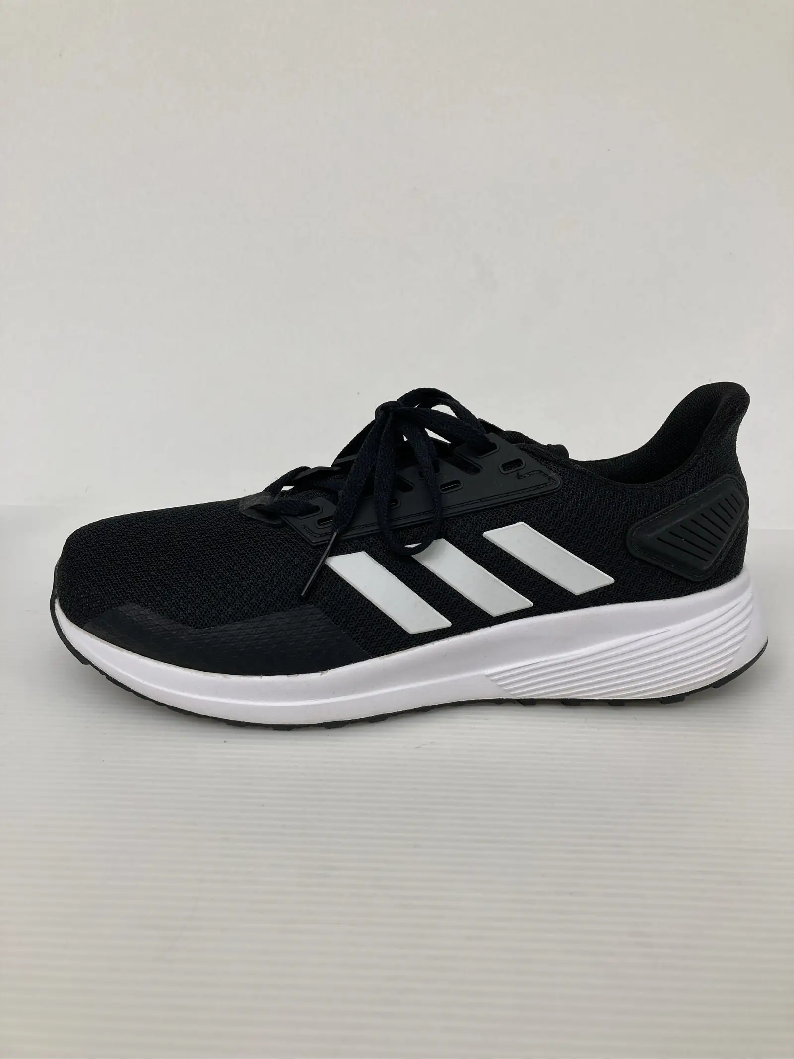 https://r2-worker.digdig.jp/product/cf9cdd6c-dad7-40e1-9a42-0d5bff79769c/22a70070-77d9-49bc-9f20-acc8749e49d5