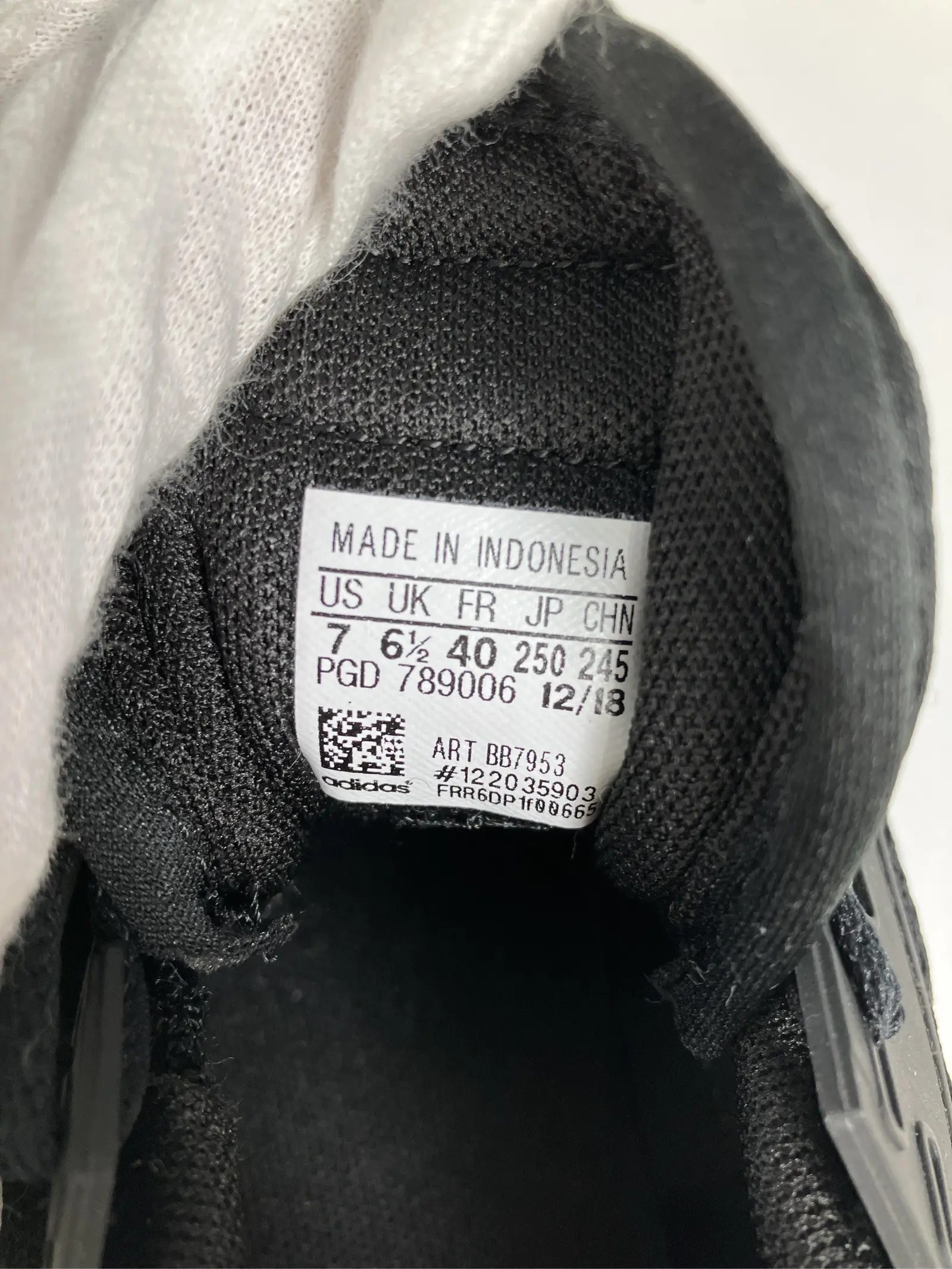 https://r2-worker.digdig.jp/product/cf9cdd6c-dad7-40e1-9a42-0d5bff79769c/2c88ce5f-b73e-4b2c-87a1-57e16328c93d
