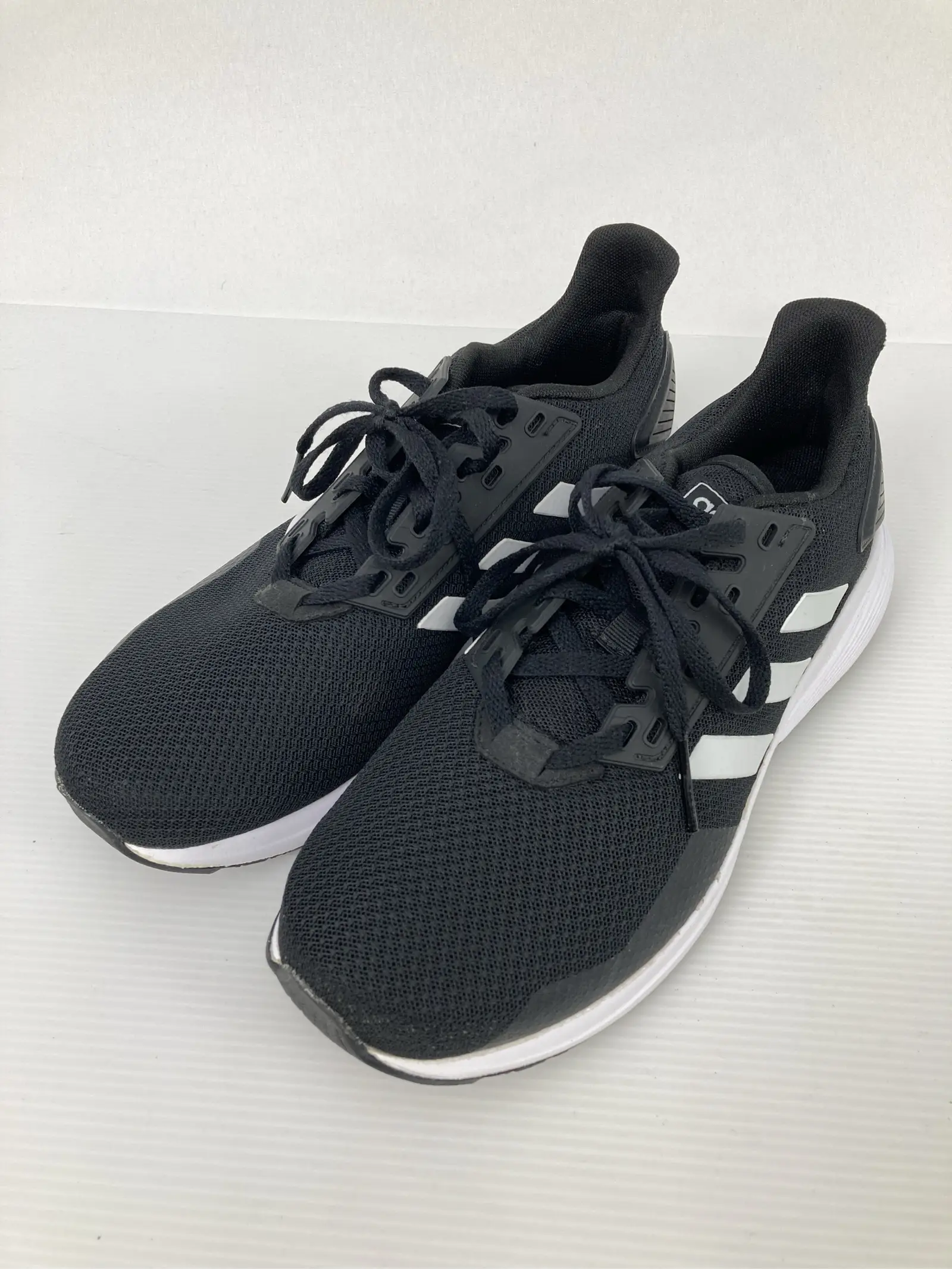 https://r2-worker.digdig.jp/product/cf9cdd6c-dad7-40e1-9a42-0d5bff79769c/6ad947cf-fc5a-4f5e-9ee7-a4178f22b08f