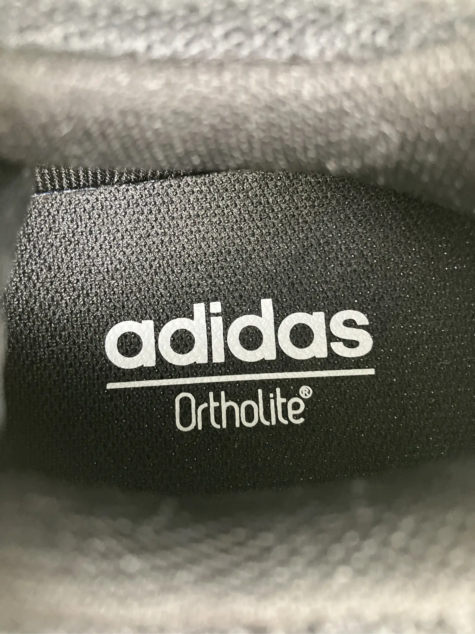 https://r2-worker.digdig.jp/product/cf9cdd6c-dad7-40e1-9a42-0d5bff79769c/836dd9dd-423d-481b-9afe-431efa7ebcbb