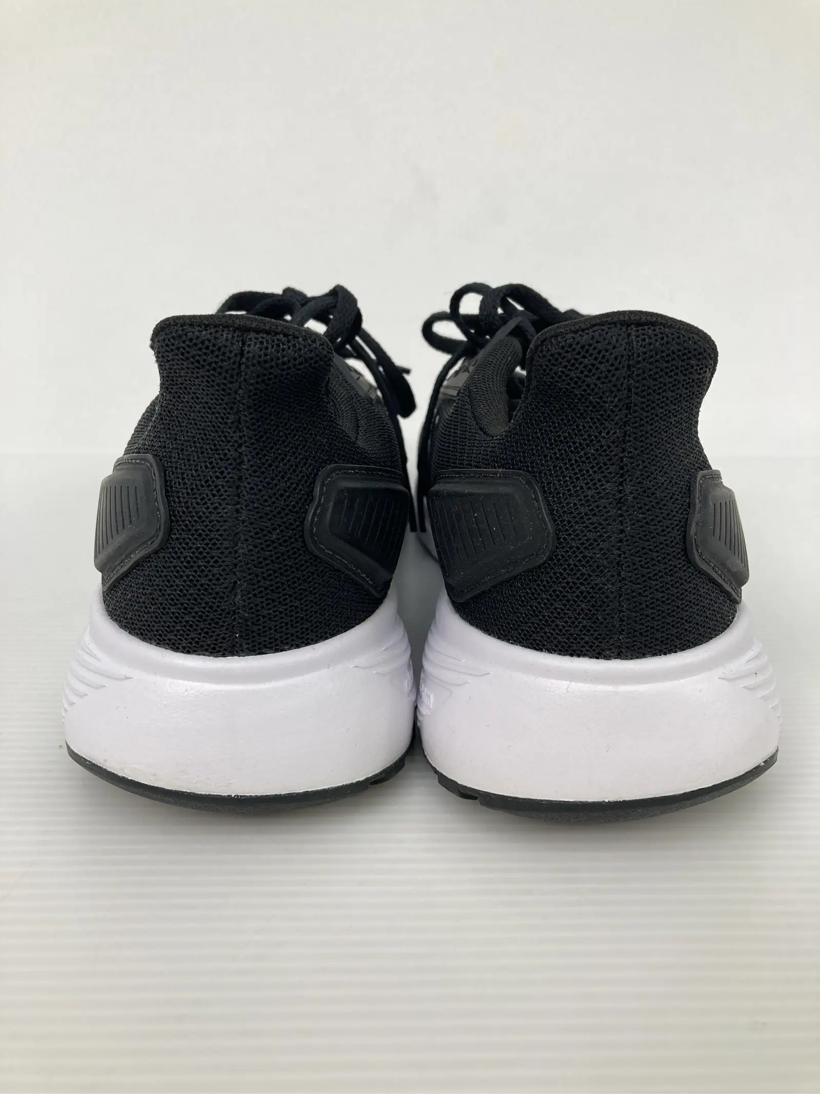 https://r2-worker.digdig.jp/product/cf9cdd6c-dad7-40e1-9a42-0d5bff79769c/a4c04815-380a-4b3d-896b-853f24716672