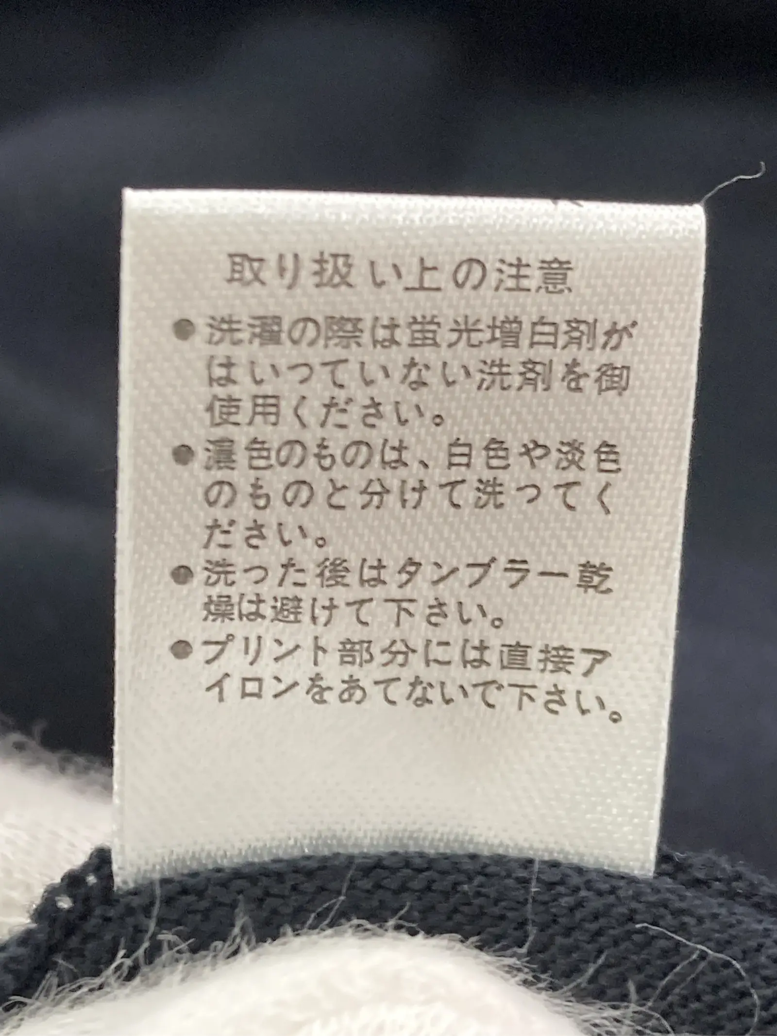 https://r2-worker.digdig.jp/product/cf9d5cbc-f094-4260-88d2-6bf3ed1b9bae/0e42e3b2-7372-4c1a-a784-90b116112950