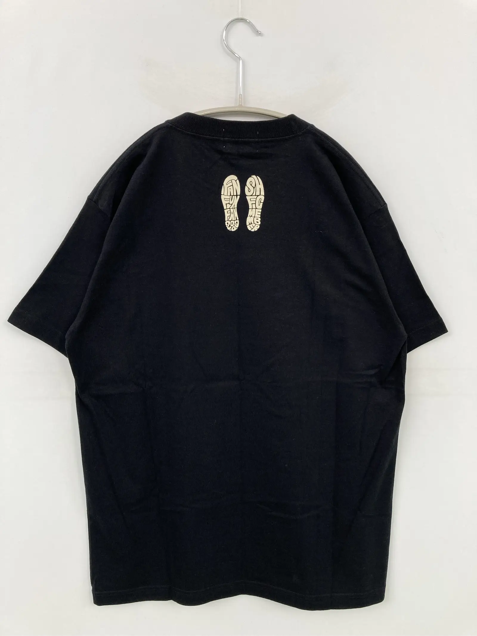 https://r2-worker.digdig.jp/product/cf9d5cbc-f094-4260-88d2-6bf3ed1b9bae/46ea76be-1b21-44e6-b864-b429c219485f