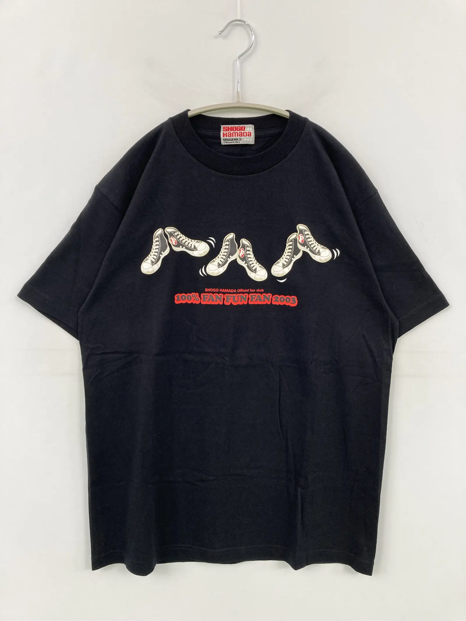 https://r2-worker.digdig.jp/product/cf9d5cbc-f094-4260-88d2-6bf3ed1b9bae/6746053b-360c-4f04-84b4-22647897cd38
