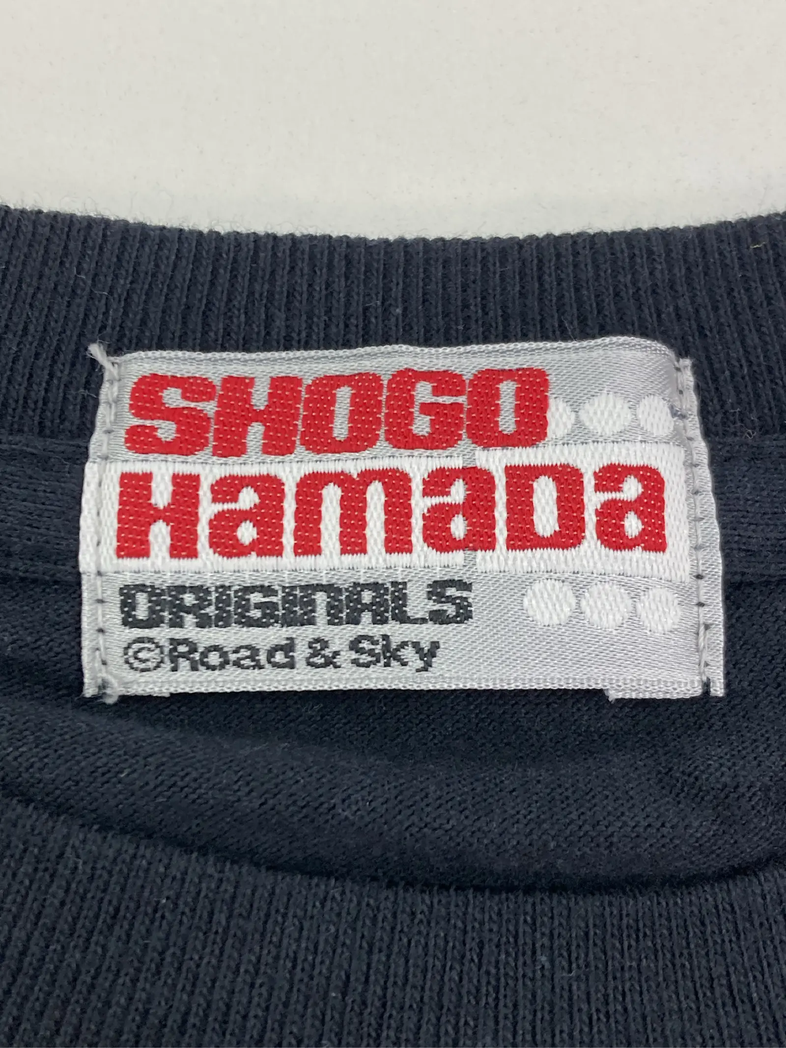 https://r2-worker.digdig.jp/product/cf9d5cbc-f094-4260-88d2-6bf3ed1b9bae/8fa924fb-5382-4888-89e4-754bdd0fd748