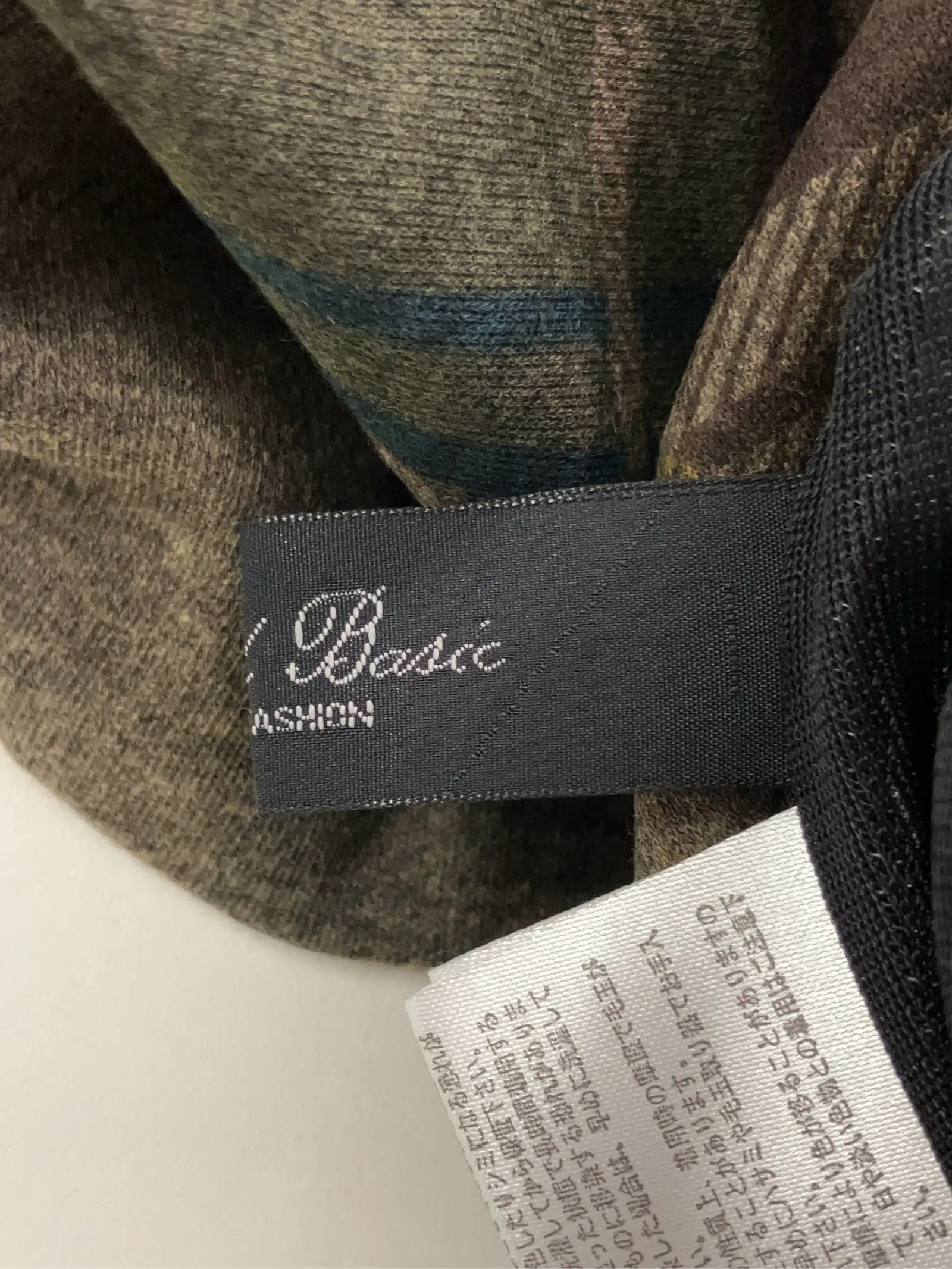 https://r2-worker.digdig.jp/product/cf9db1c4-6b06-469b-b03f-f093b93f84d9/8776837f-400f-45e6-bc3f-c0f9c596b111