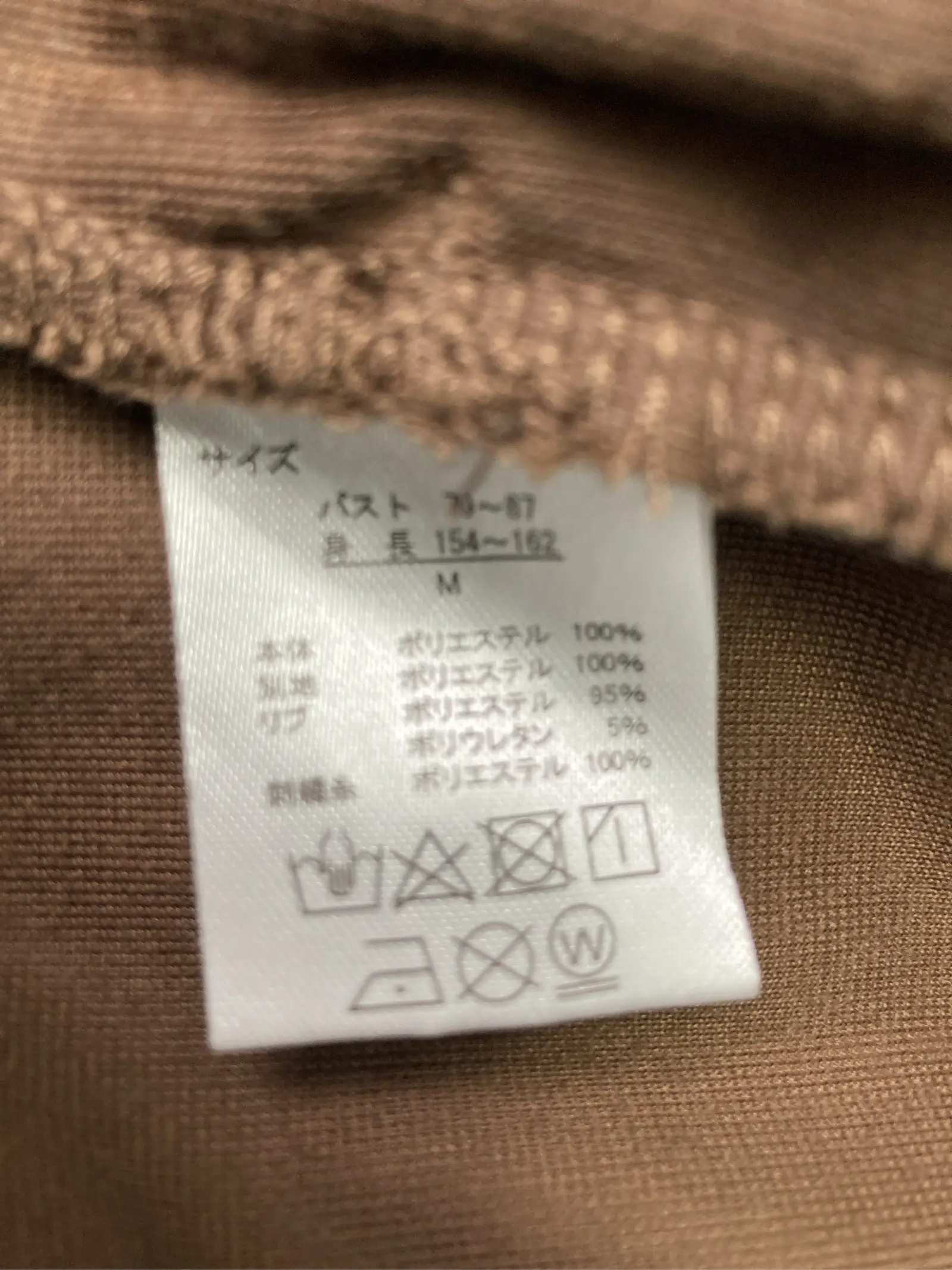 https://r2-worker.digdig.jp/product/cf9e0045-300c-4a5a-b185-dcba3cd498ec/f703985c-7b80-43fa-a168-f9b08723ce33