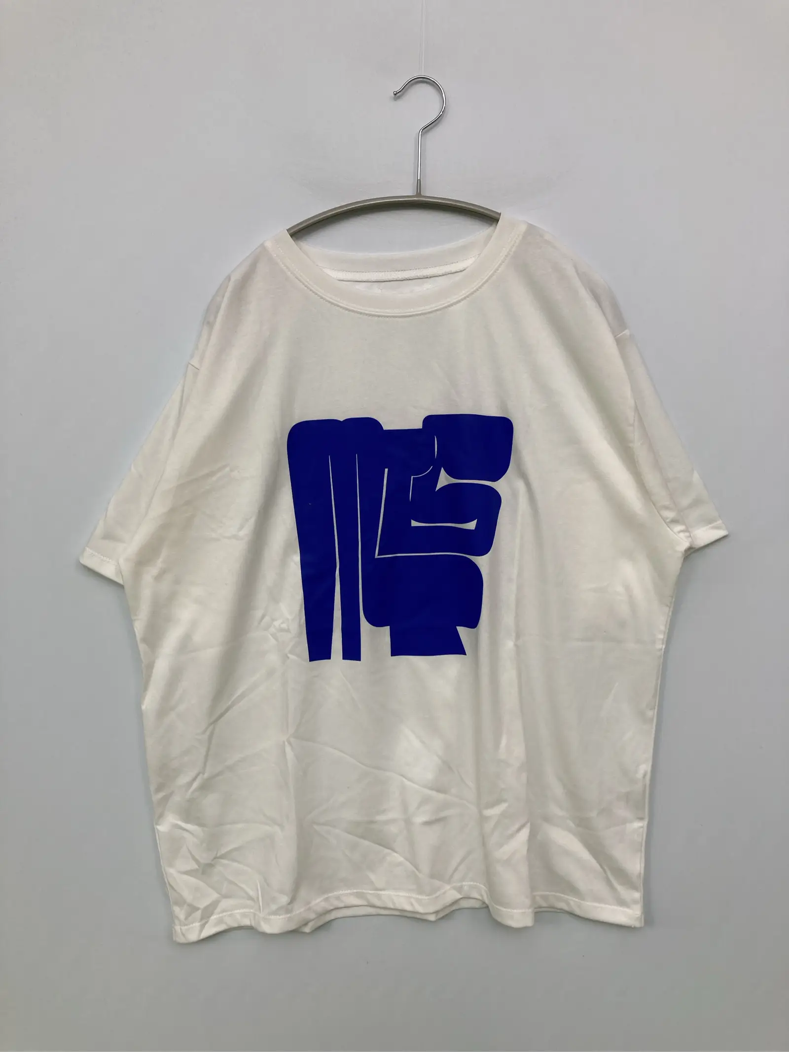 https://r2-worker.digdig.jp/product/cf9e88f6-2a7f-496f-8250-0fa193e8c477/69625724-cd2c-4fc4-bb90-7c6e14f5698e