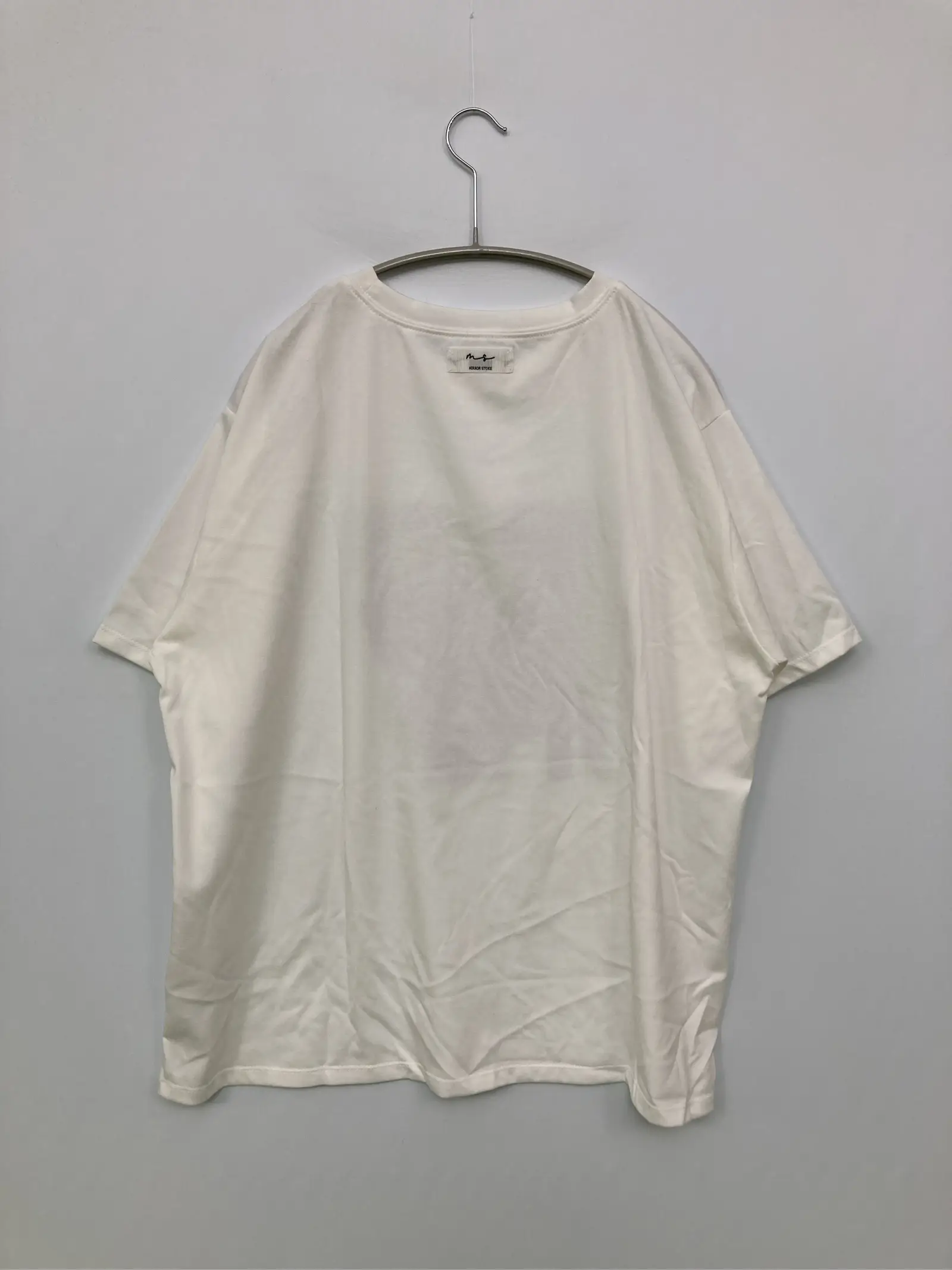 https://r2-worker.digdig.jp/product/cf9e88f6-2a7f-496f-8250-0fa193e8c477/a291663b-31f0-44d2-a887-fa47bb3c98a1