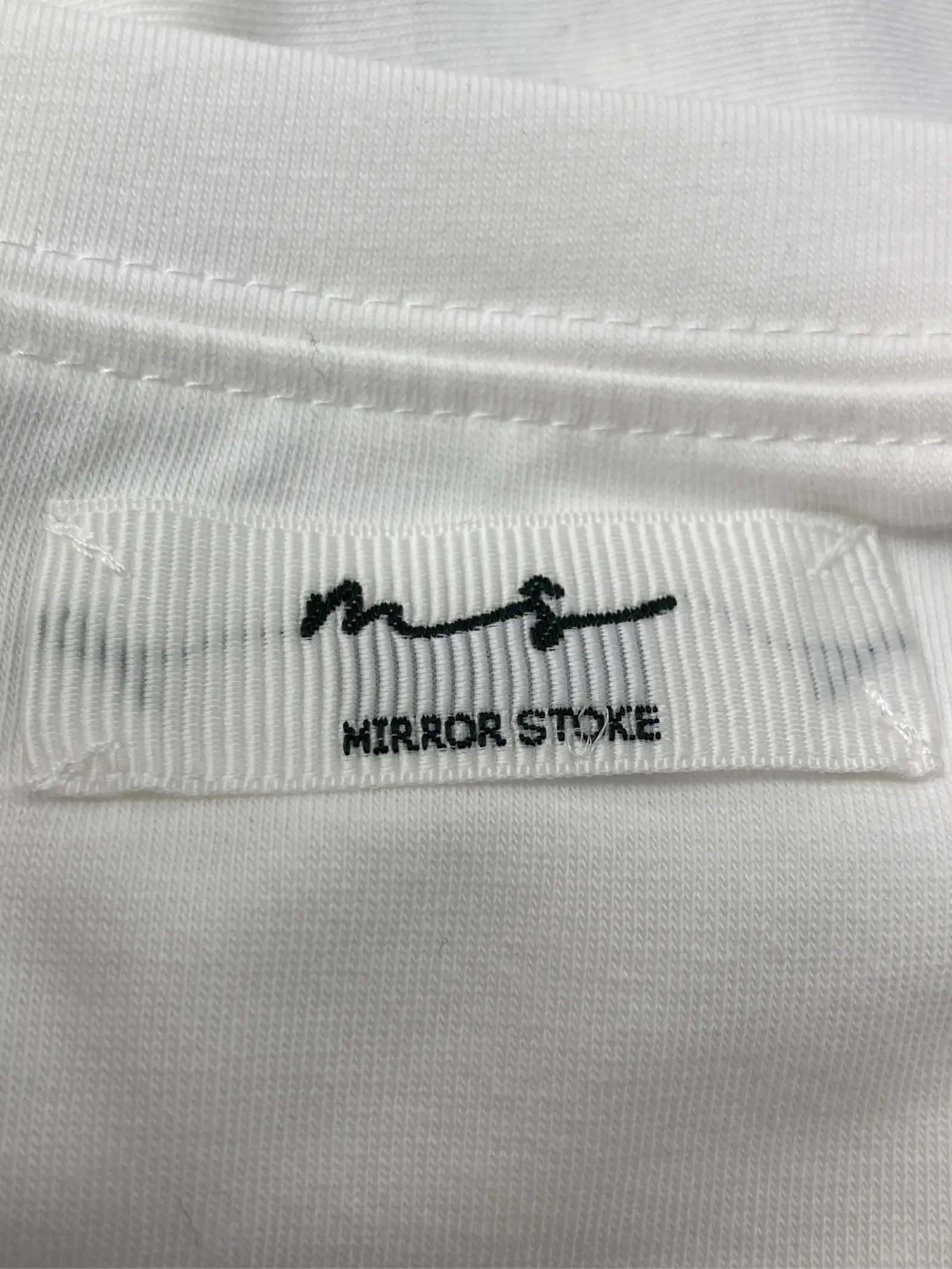 https://r2-worker.digdig.jp/product/cf9e88f6-2a7f-496f-8250-0fa193e8c477/d4f4058f-1a5c-4834-b8ef-a295abf025c3