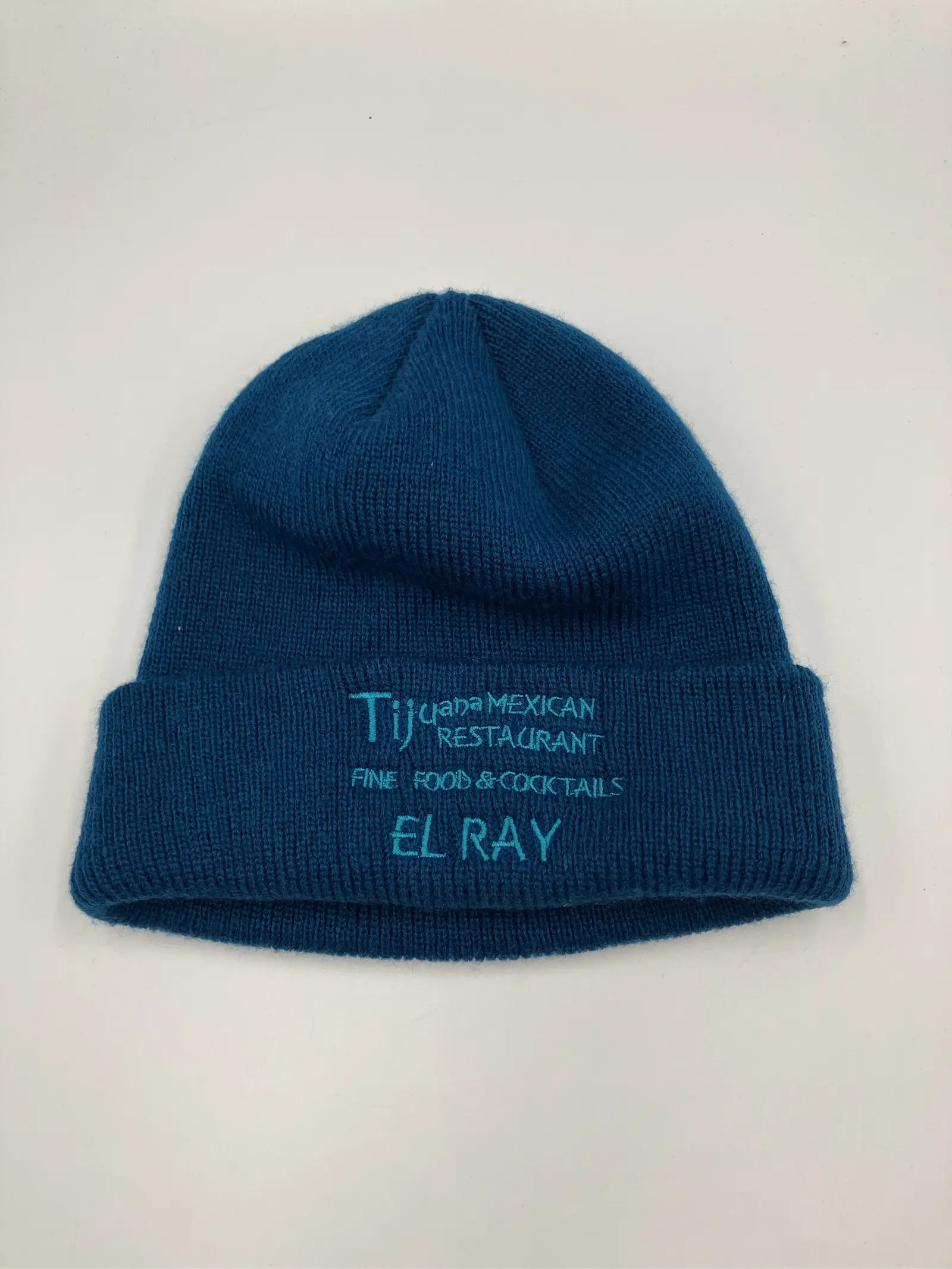 https://r2-worker.digdig.jp/product/cfa18530-2e09-4ab1-8686-58b182a7ac8b/3a3a8002-1b44-47a5-a032-3bee1519a4a6