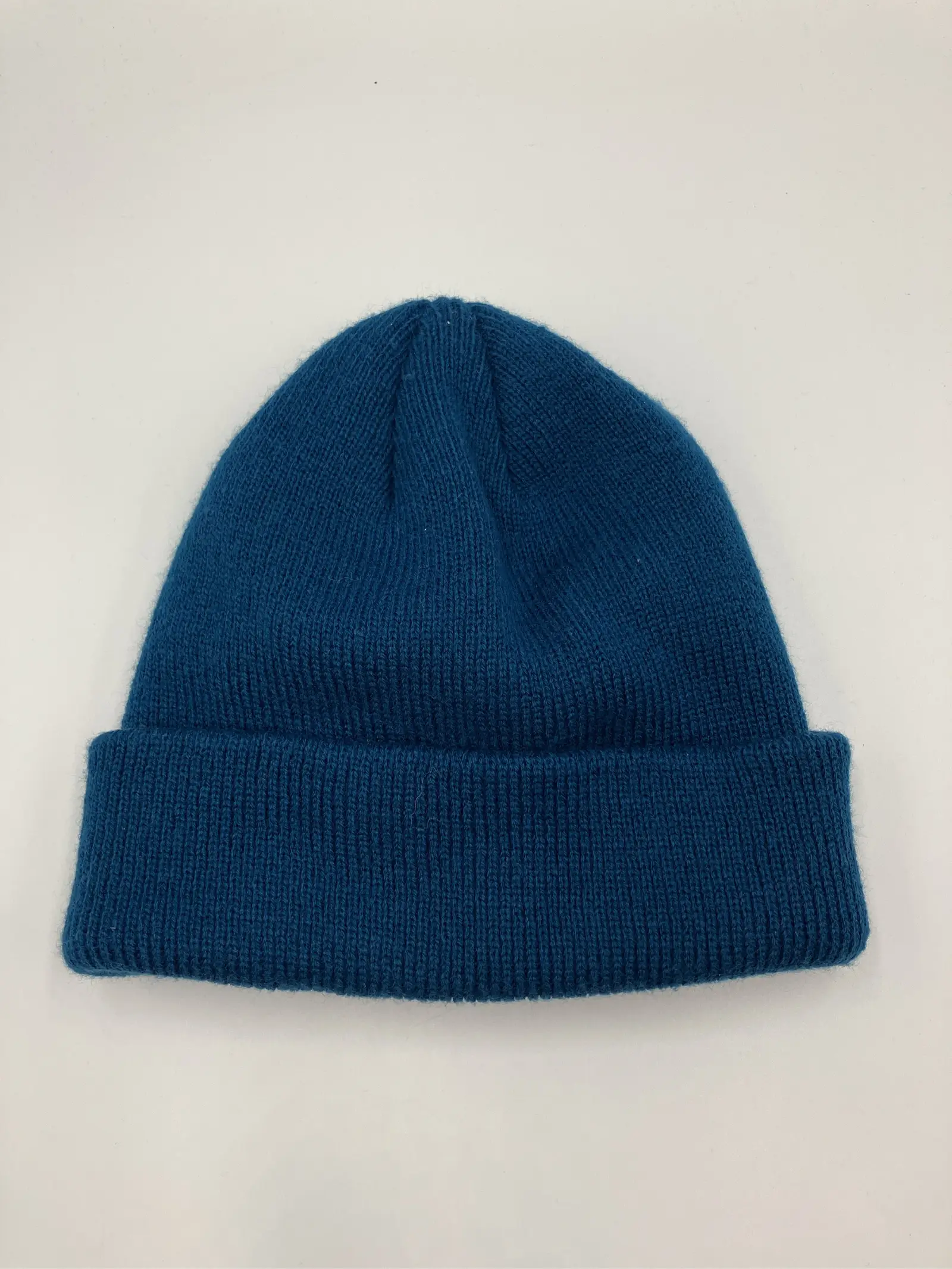 https://r2-worker.digdig.jp/product/cfa18530-2e09-4ab1-8686-58b182a7ac8b/804f576e-bbae-4491-98a0-258e187c1bef