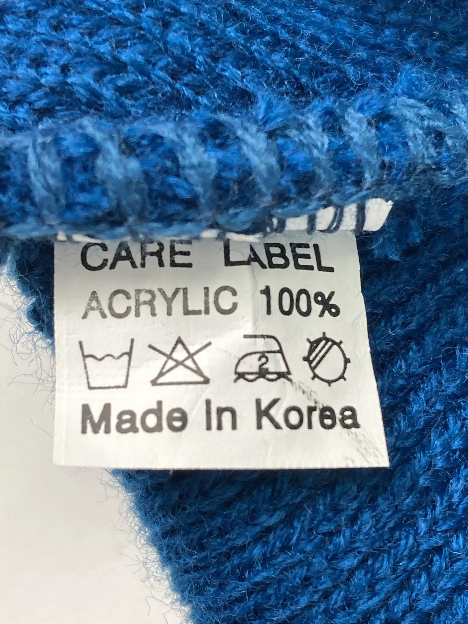 https://r2-worker.digdig.jp/product/cfa18530-2e09-4ab1-8686-58b182a7ac8b/bbc912eb-21d5-4c18-bb02-a896dd5a2421