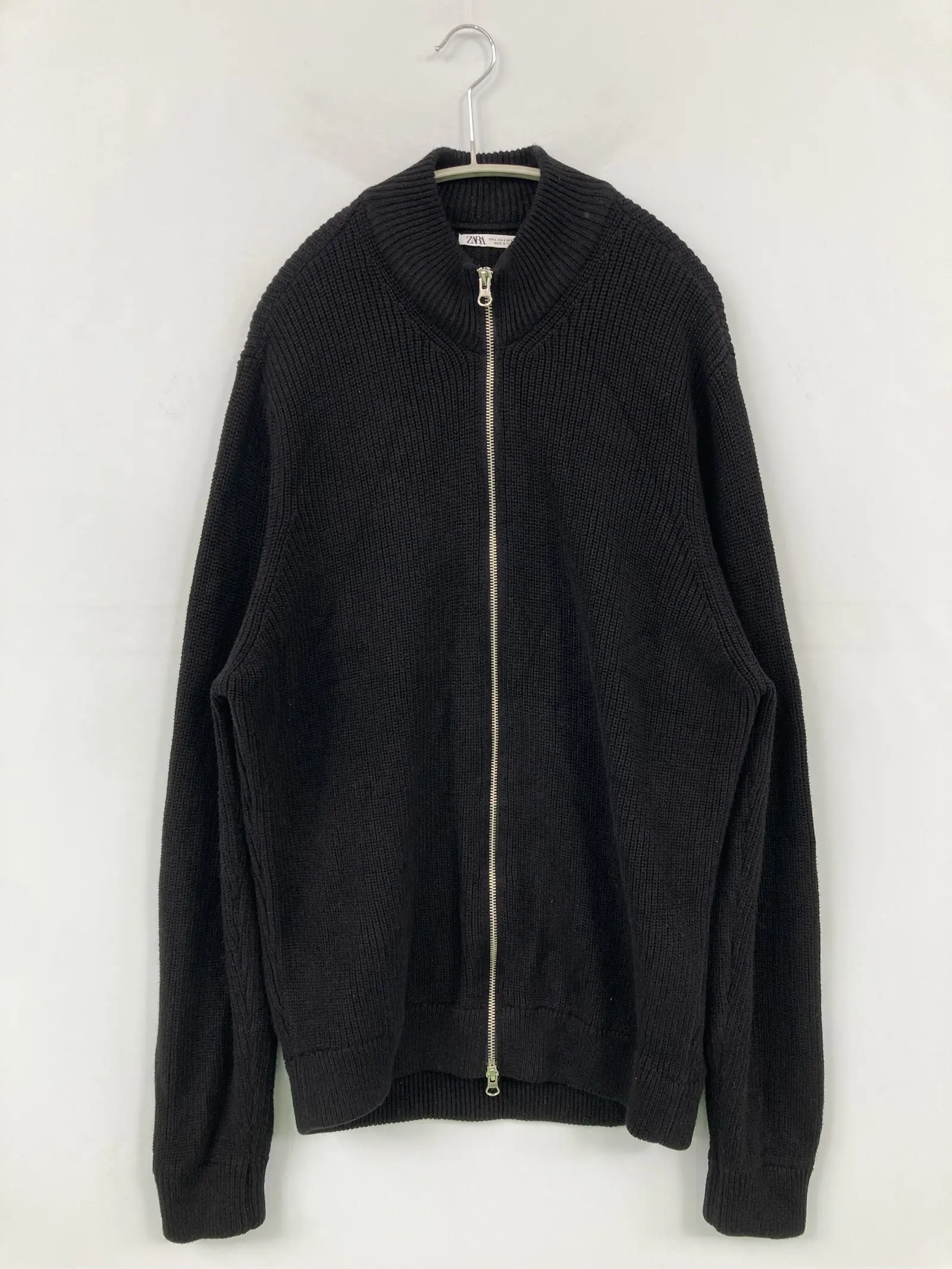 https://r2-worker.digdig.jp/product/cfa1ae7f-cfae-4d93-b64d-fc8df489040a/7c2e8710-55e3-4294-a53c-336b2545d854