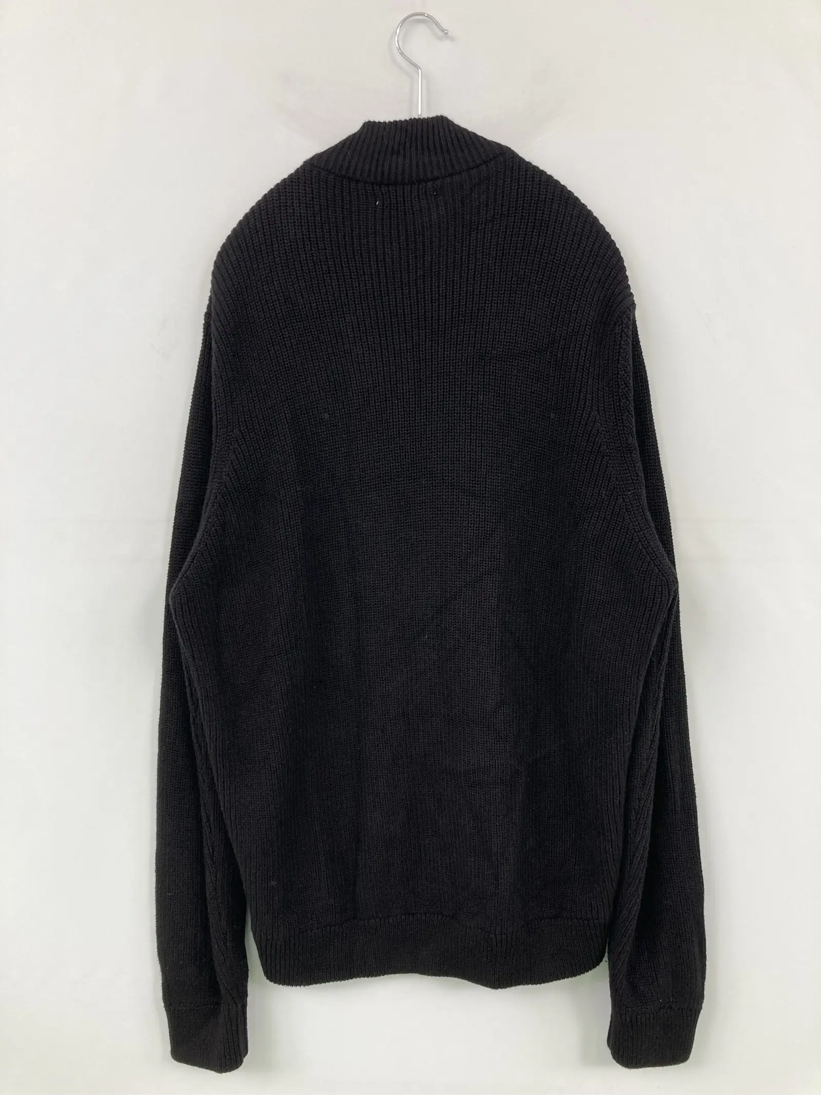 https://r2-worker.digdig.jp/product/cfa1ae7f-cfae-4d93-b64d-fc8df489040a/f4de3ad6-4514-4249-8b0a-996c233a4283