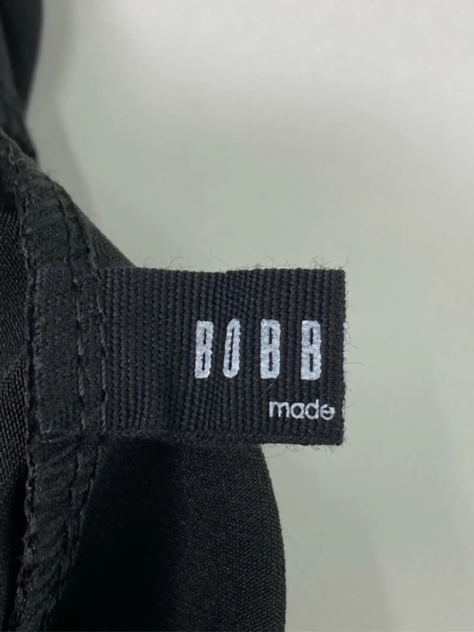 https://r2-worker.digdig.jp/product/cfa23721-a5f5-4094-9dd7-47fce3681df3/d46f2f3b-de6d-44ad-97a6-0083de0a3ae5