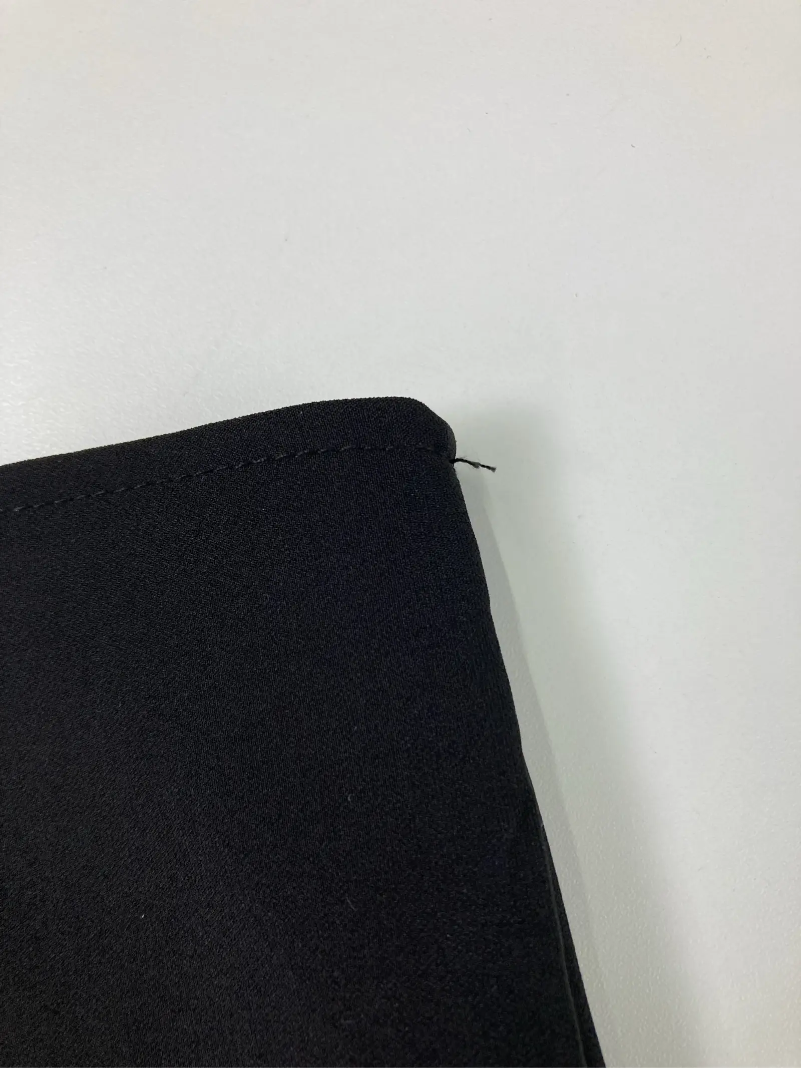 https://r2-worker.digdig.jp/product/cfa23721-a5f5-4094-9dd7-47fce3681df3/d869269b-aebc-4ad5-9ab3-b318f67b87bd