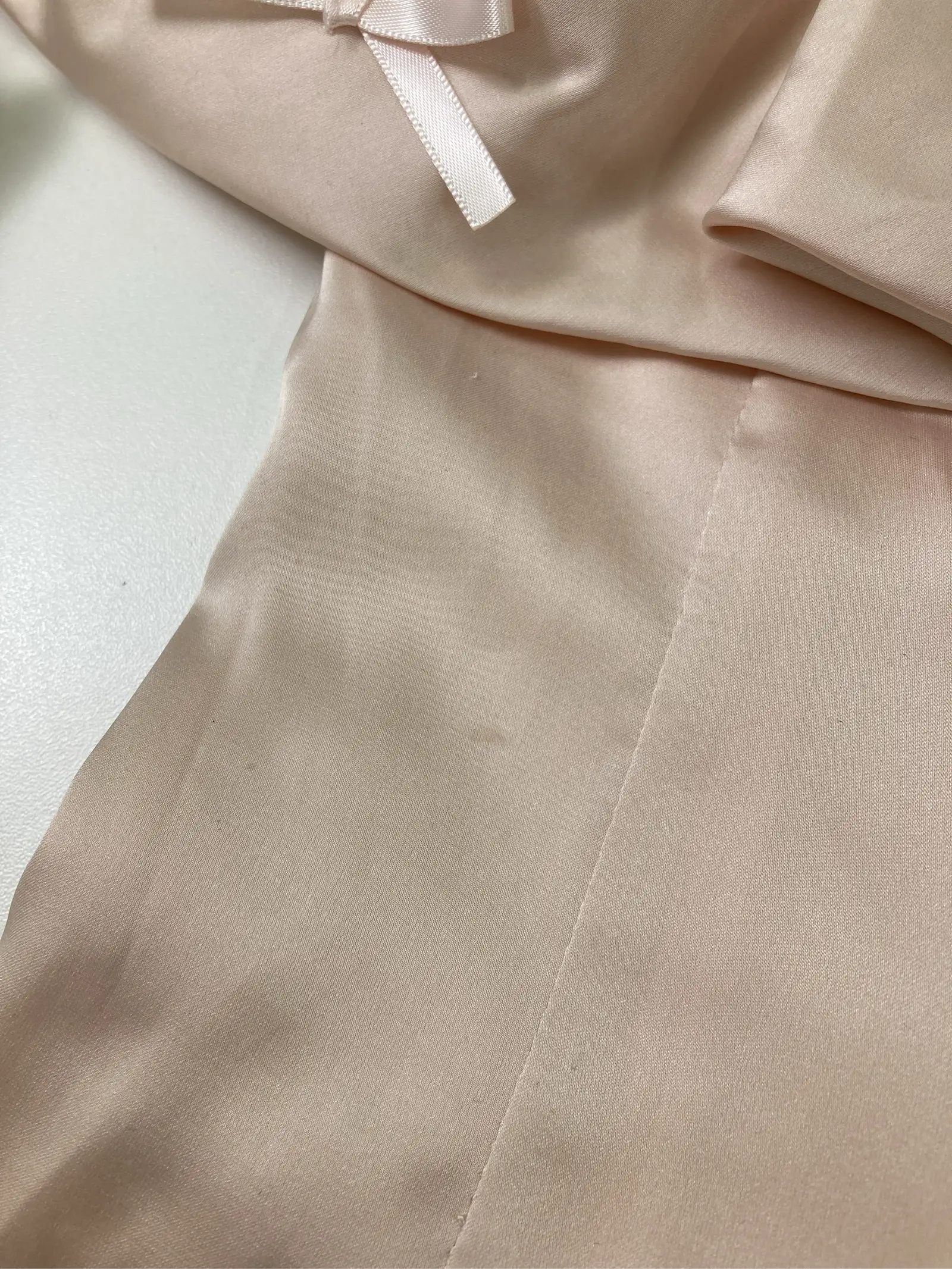 https://r2-worker.digdig.jp/product/cfa2780b-4af9-463d-9318-3b4d39389f9e/4a1685b7-eaf9-4be2-a688-b485646ac7dc