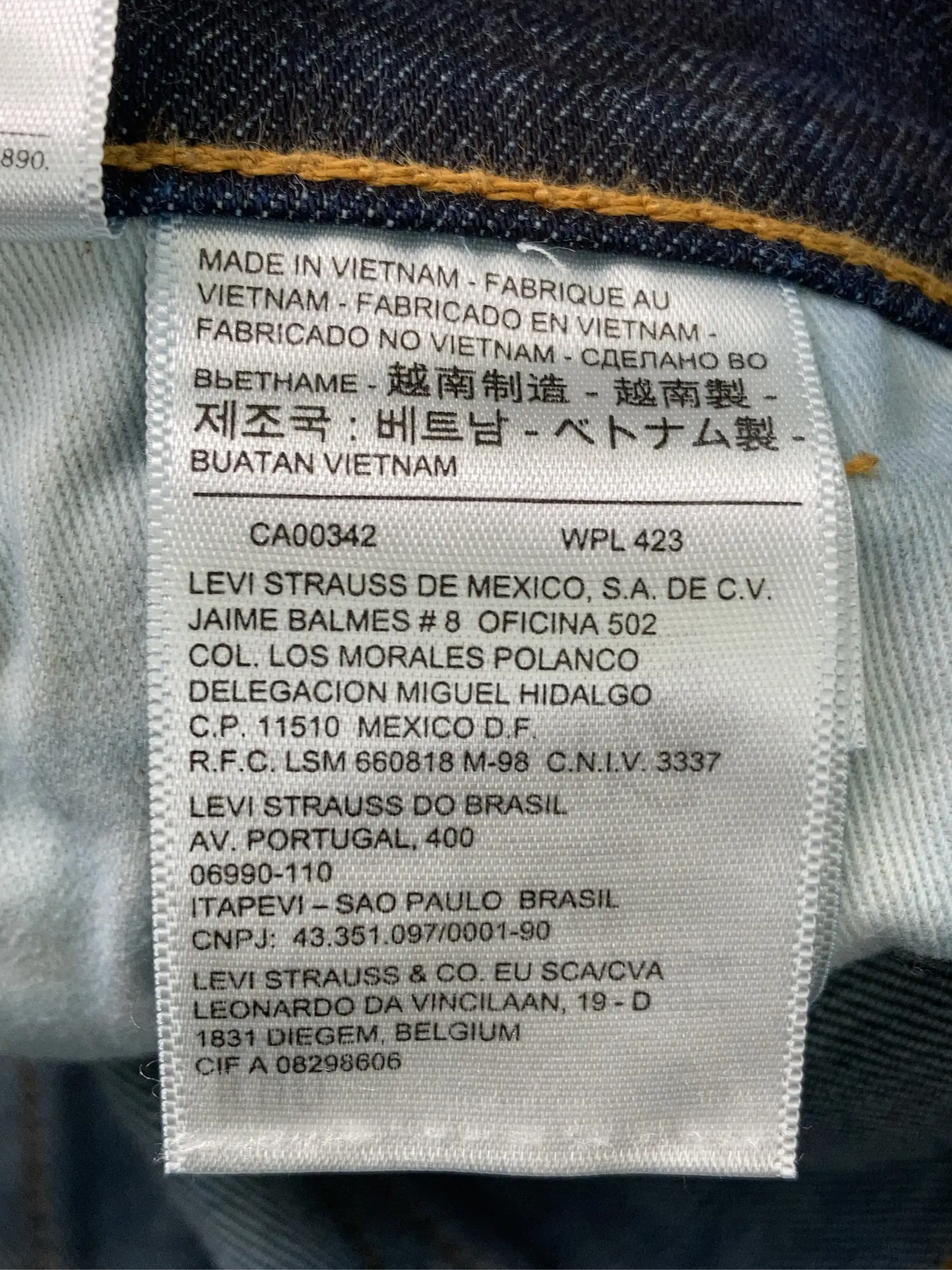 https://r2-worker.digdig.jp/product/cfa47793-e3ec-4b87-a603-81073947ab06/a77762ec-3408-453d-af3e-612551ce9d2e