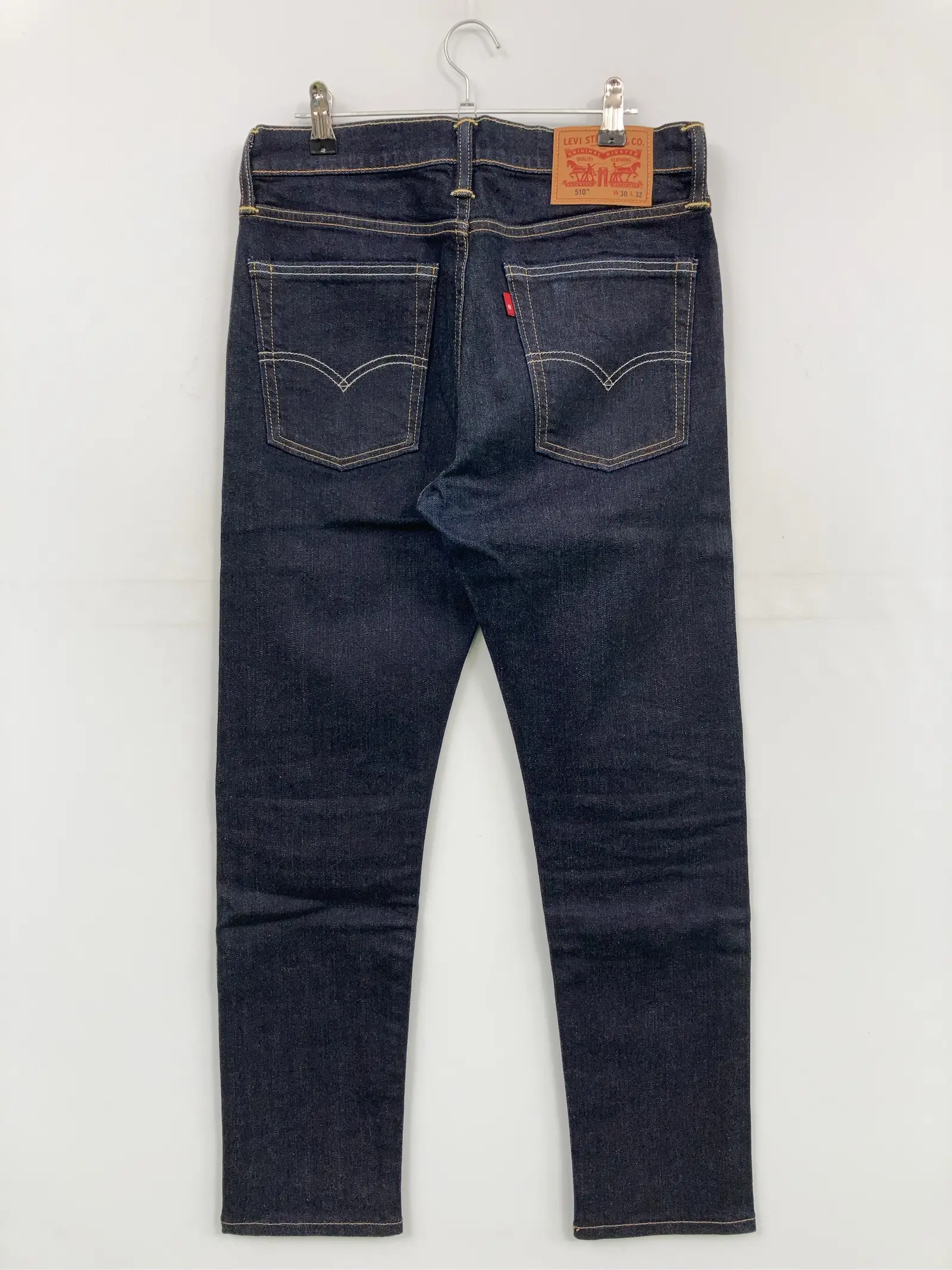https://r2-worker.digdig.jp/product/cfa47793-e3ec-4b87-a603-81073947ab06/def921c5-126e-4357-8ca1-24366efc37b7