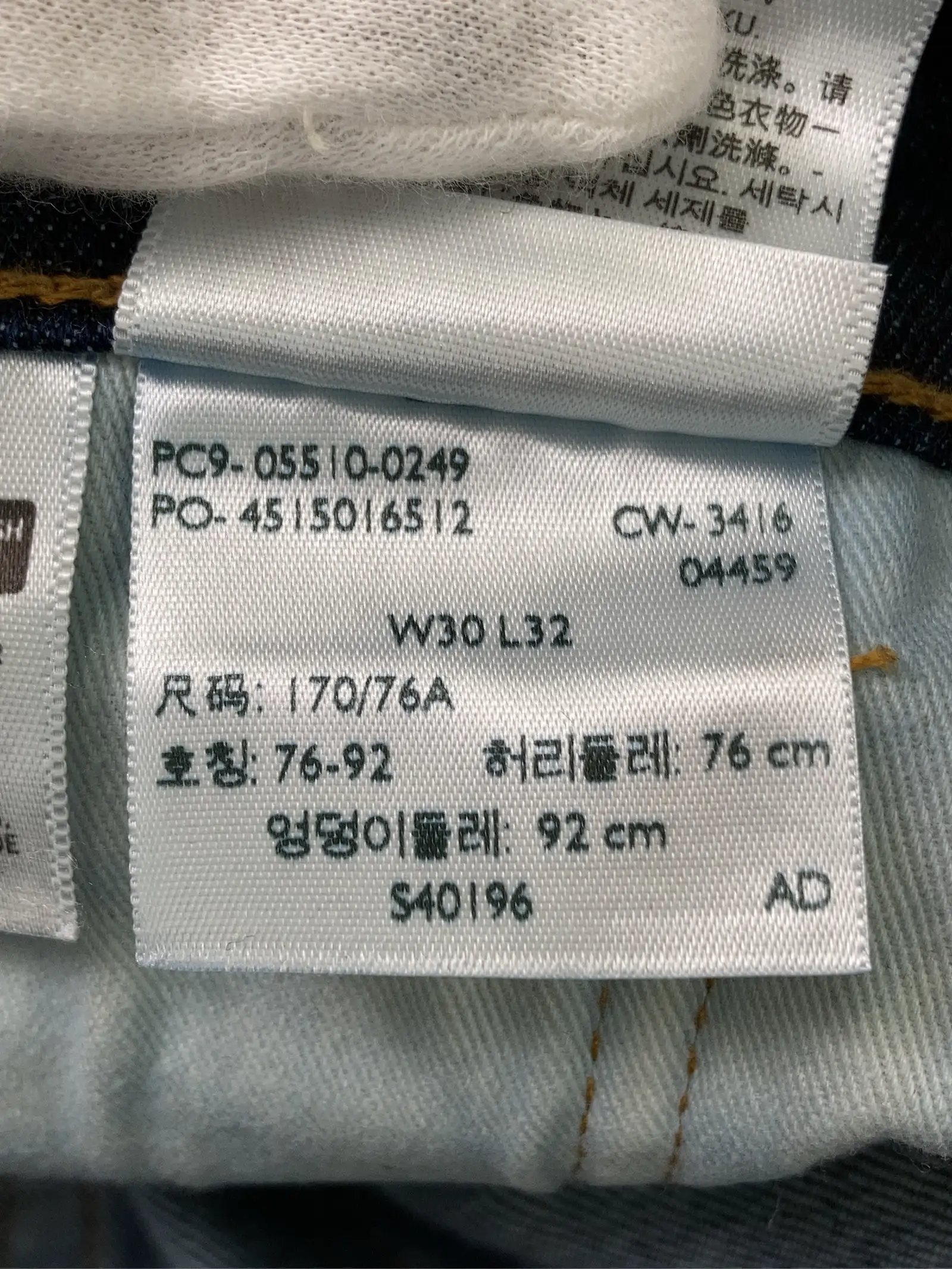 https://r2-worker.digdig.jp/product/cfa47793-e3ec-4b87-a603-81073947ab06/eb823e41-4765-412c-819a-620dcffbf342