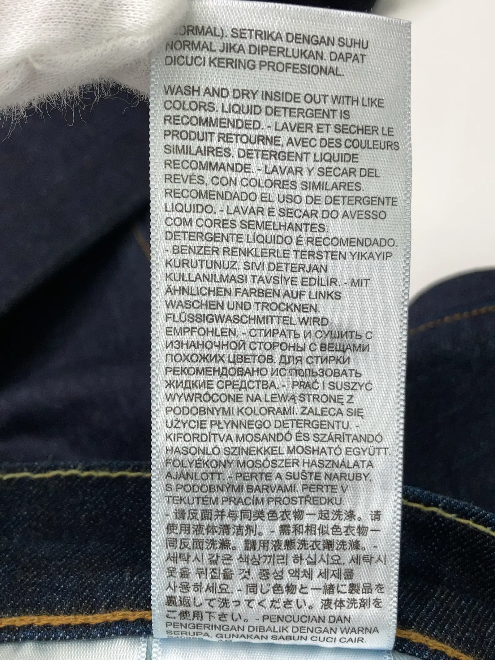 https://r2-worker.digdig.jp/product/cfa47793-e3ec-4b87-a603-81073947ab06/ebc6126d-67e8-474e-a86c-1c5273a24ade
