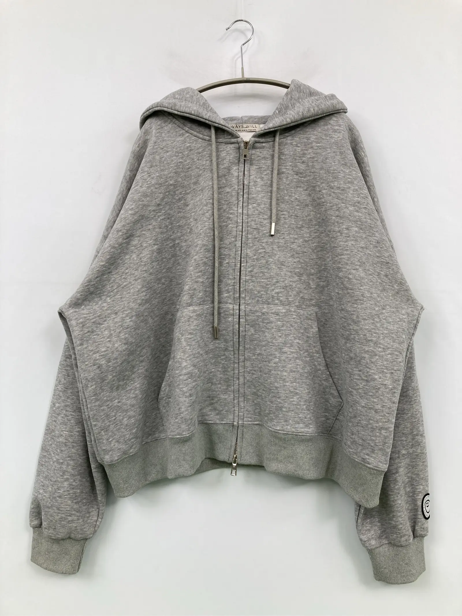 https://r2-worker.digdig.jp/product/cfa66342-999b-42cd-acbb-d7c7996b0fc2/2e94cdbb-3304-4620-ae79-33774b26632c