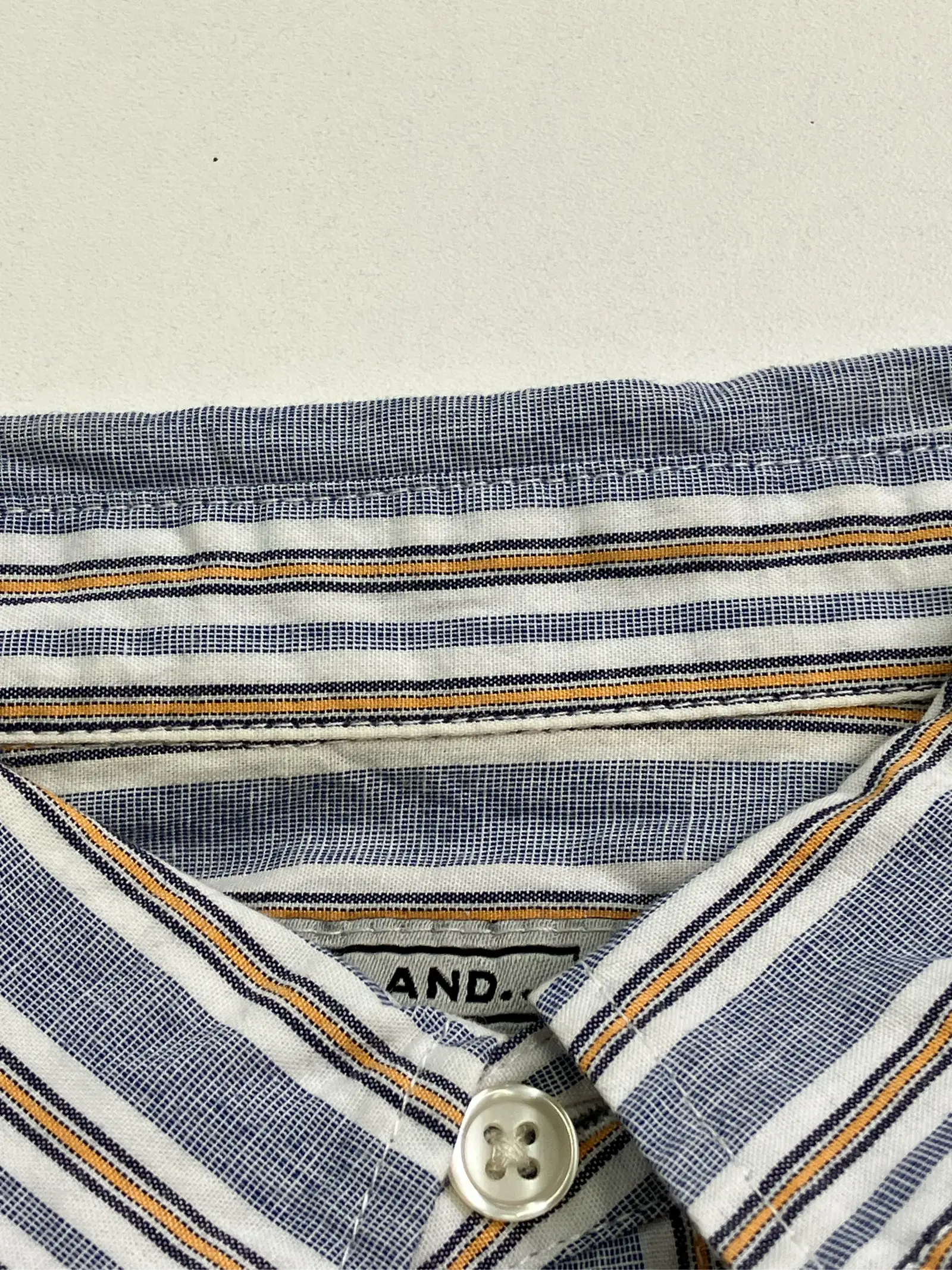 https://r2-worker.digdig.jp/product/cfa66b0b-6c6f-4f4f-ab29-b4a8a5474468/546517c9-bf37-41cc-9d5c-e8949ae3d452