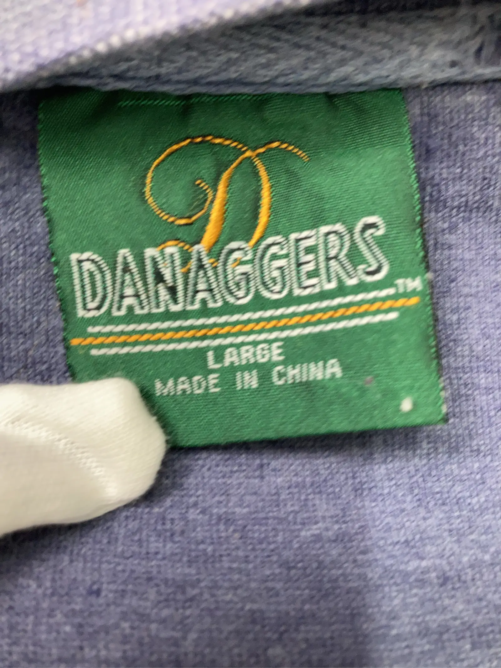 https://r2-worker.digdig.jp/product/cfa6a858-c45b-4979-9e32-a8b8736e5c69/6a5e4f04-9b98-4926-be58-ab1dde4e4d85
