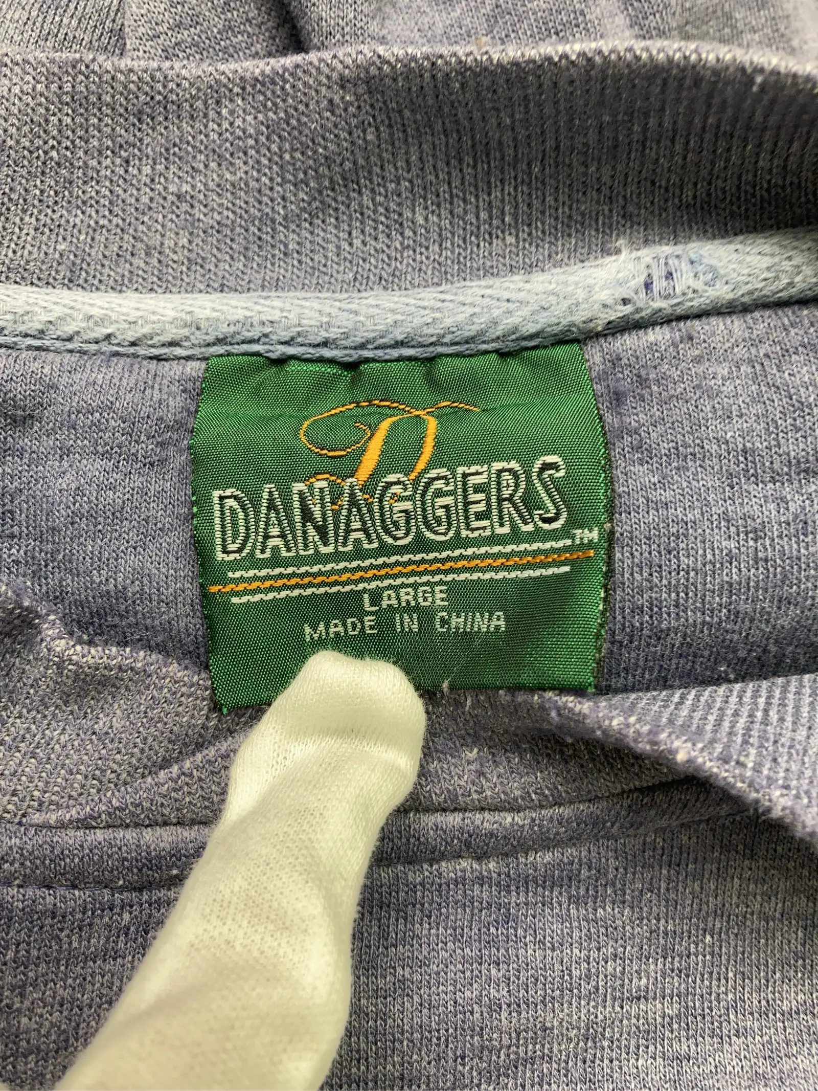 https://r2-worker.digdig.jp/product/cfa6a858-c45b-4979-9e32-a8b8736e5c69/b6314b77-a787-46d9-b42c-1c5cde91c72c