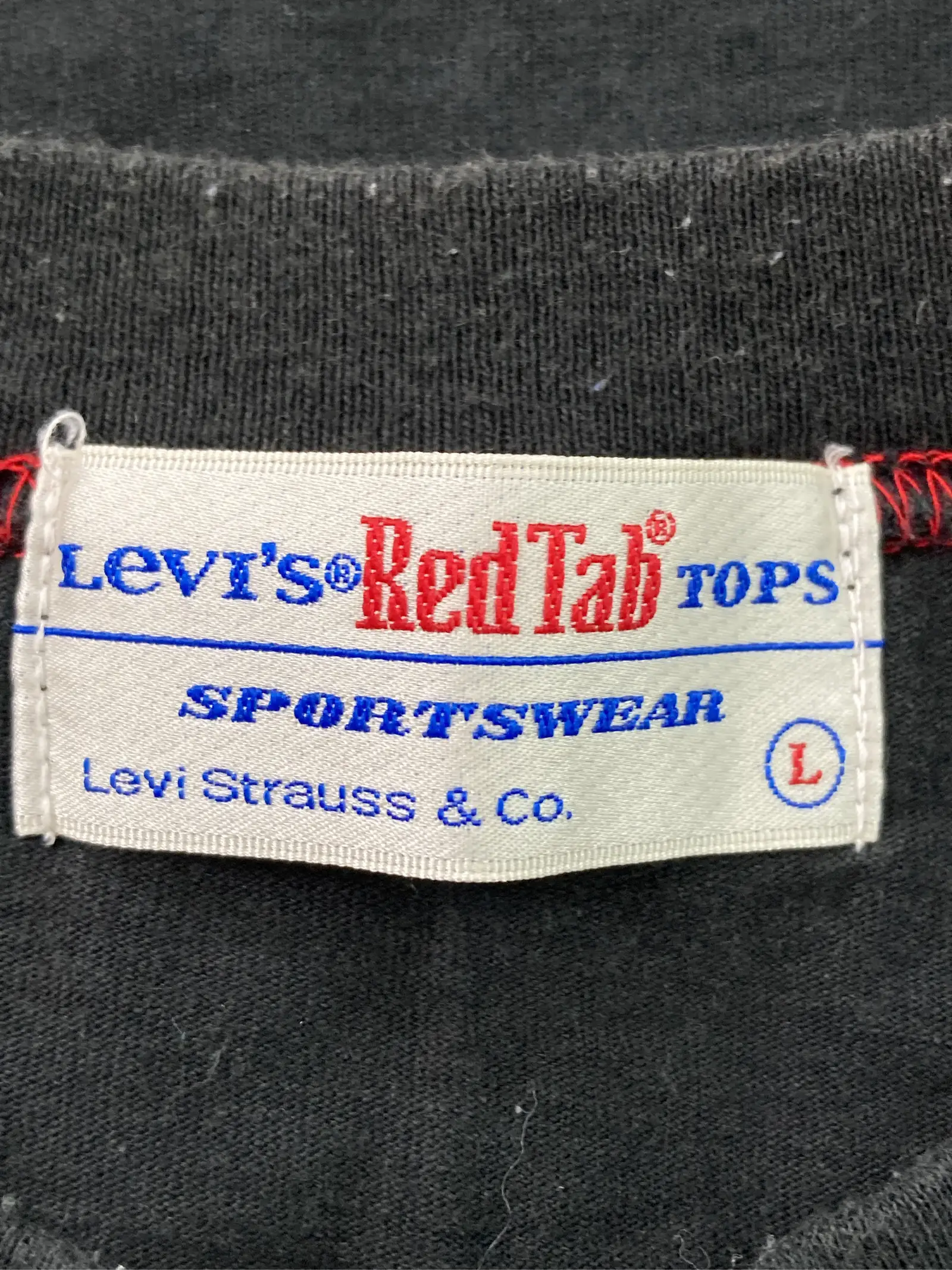 https://r2-worker.digdig.jp/product/cfa7093c-af69-4736-be24-62b7ce090561/5eda05da-9f35-451f-9195-a38e46528777