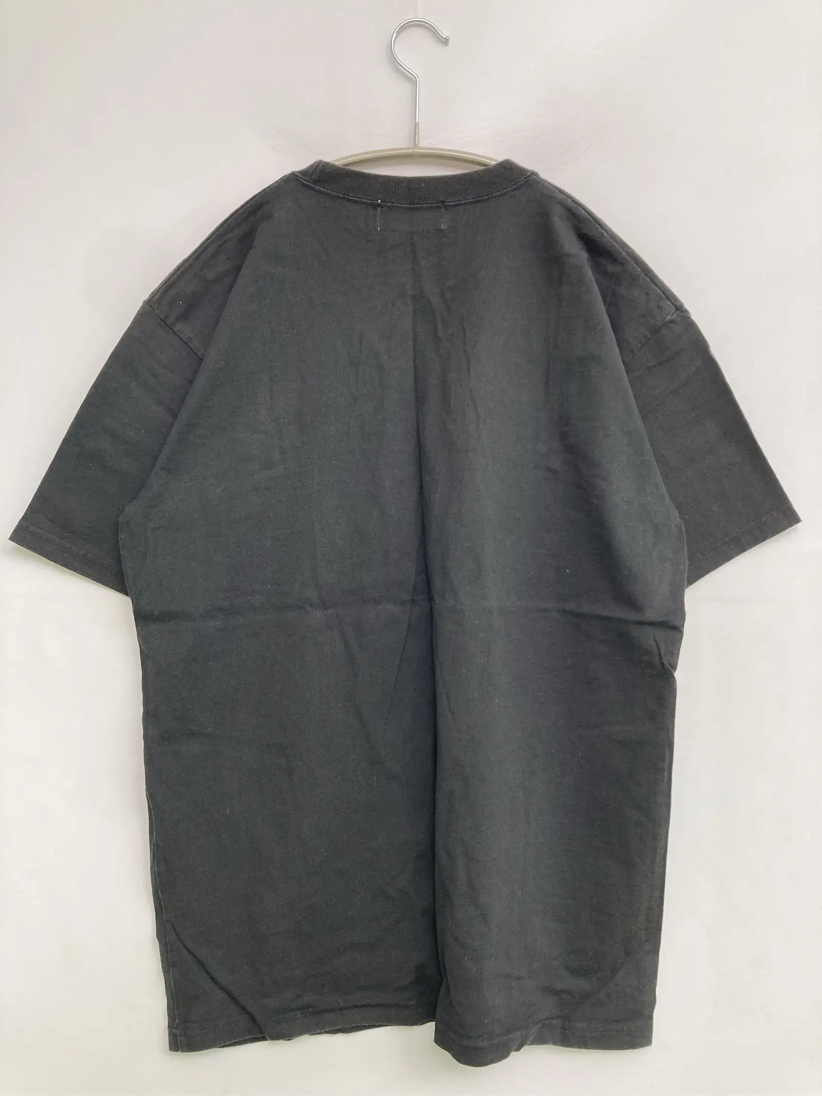 https://r2-worker.digdig.jp/product/cfa7093c-af69-4736-be24-62b7ce090561/ba4fb6b4-11f0-431b-8946-a47ea8dbea0d