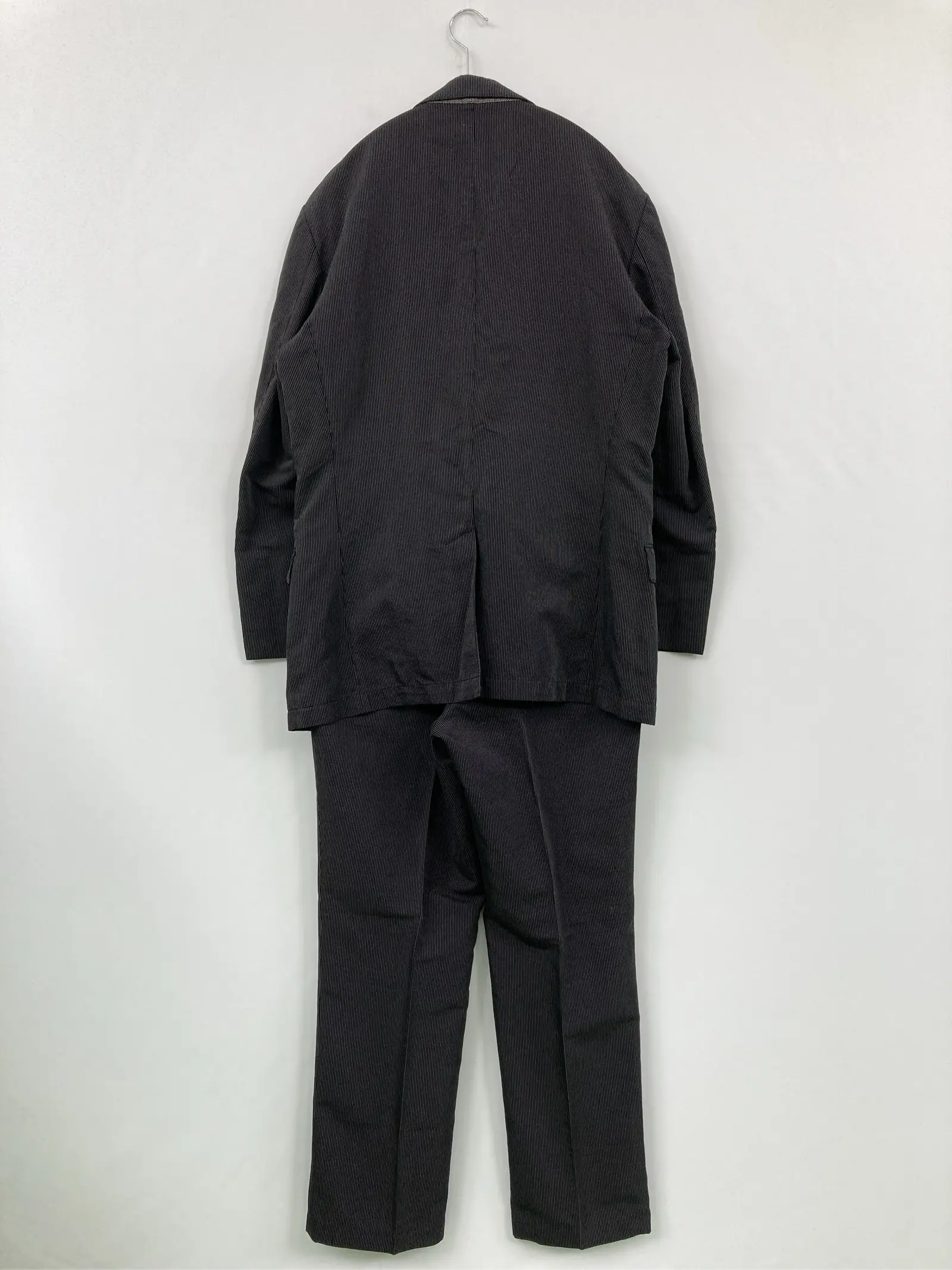 https://r2-worker.digdig.jp/product/cfa71d00-fdf9-4ed5-8220-7612dd79ca10/0c977685-a8e8-4b01-ab78-095cd70e7aeb