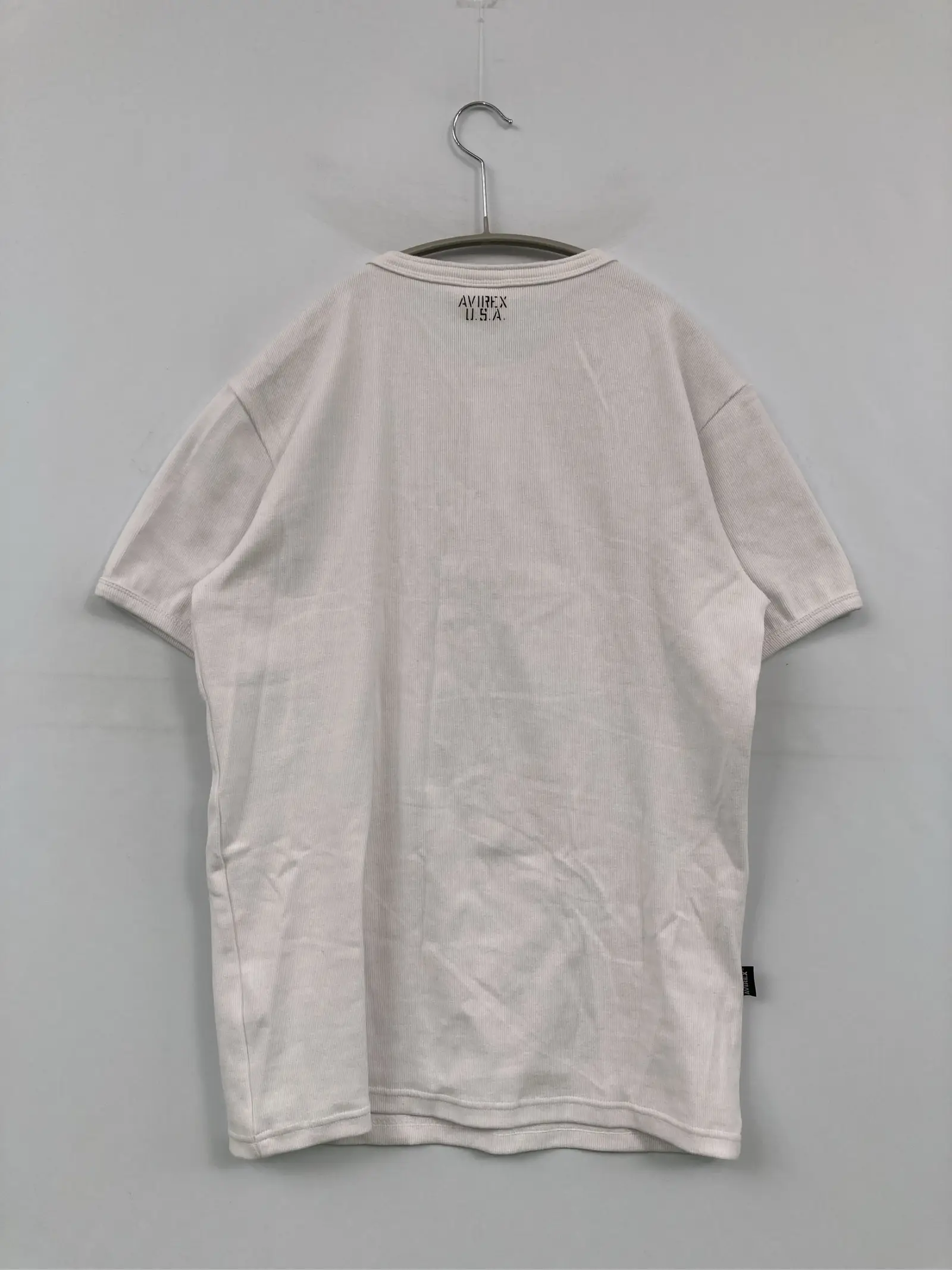 https://r2-worker.digdig.jp/product/cfa852de-92b1-4831-85e3-ae0b986c2f70/8d1e775b-0d0e-422b-b15b-8dba98dc0961