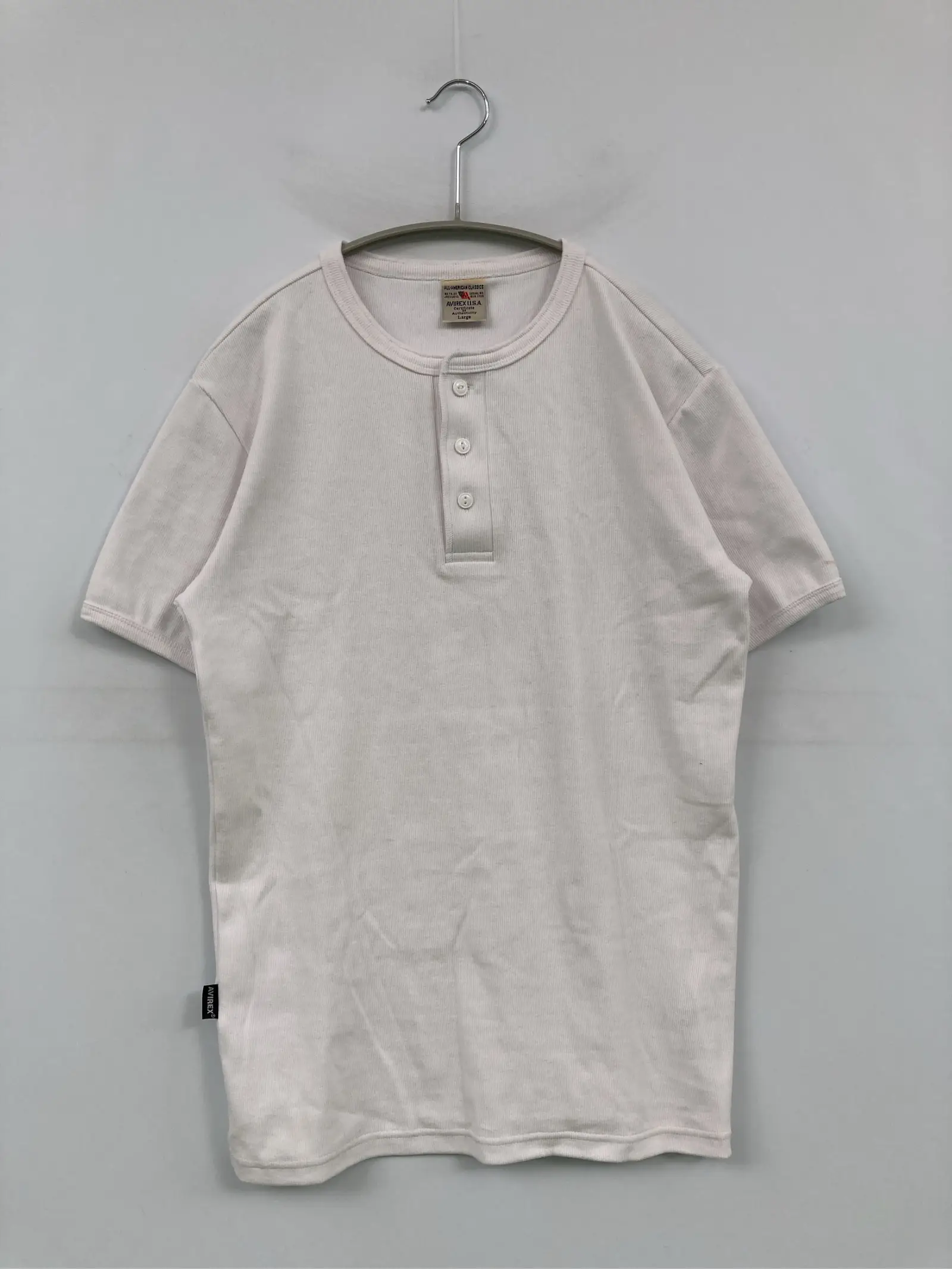 https://r2-worker.digdig.jp/product/cfa852de-92b1-4831-85e3-ae0b986c2f70/ceee0d9a-0566-4a20-9d8a-4b751e1e2269