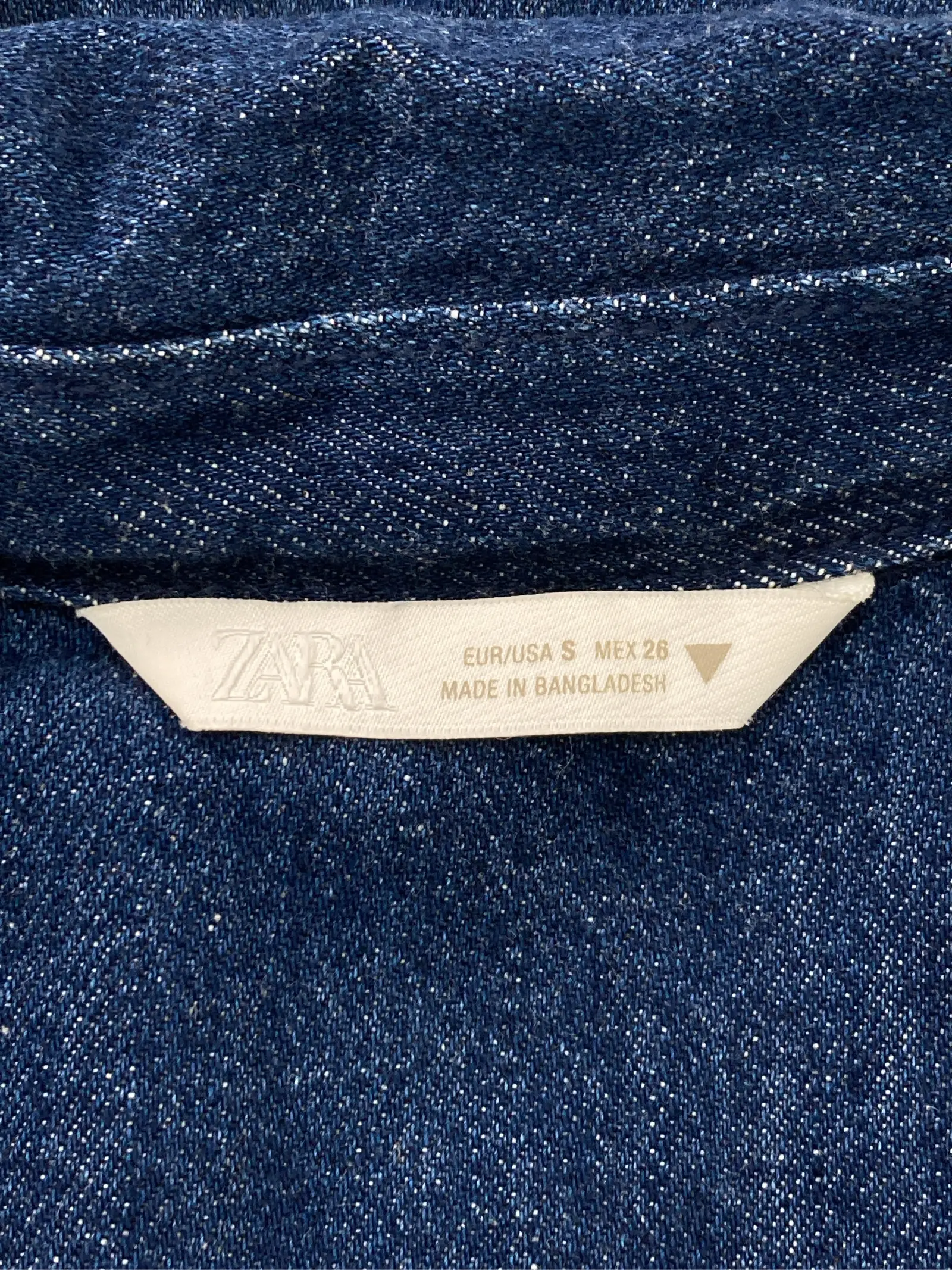 https://r2-worker.digdig.jp/product/cfa93ebb-fb82-4a43-8903-920ef0605324/54fe4740-011b-4f6b-966b-54575bcd7e13