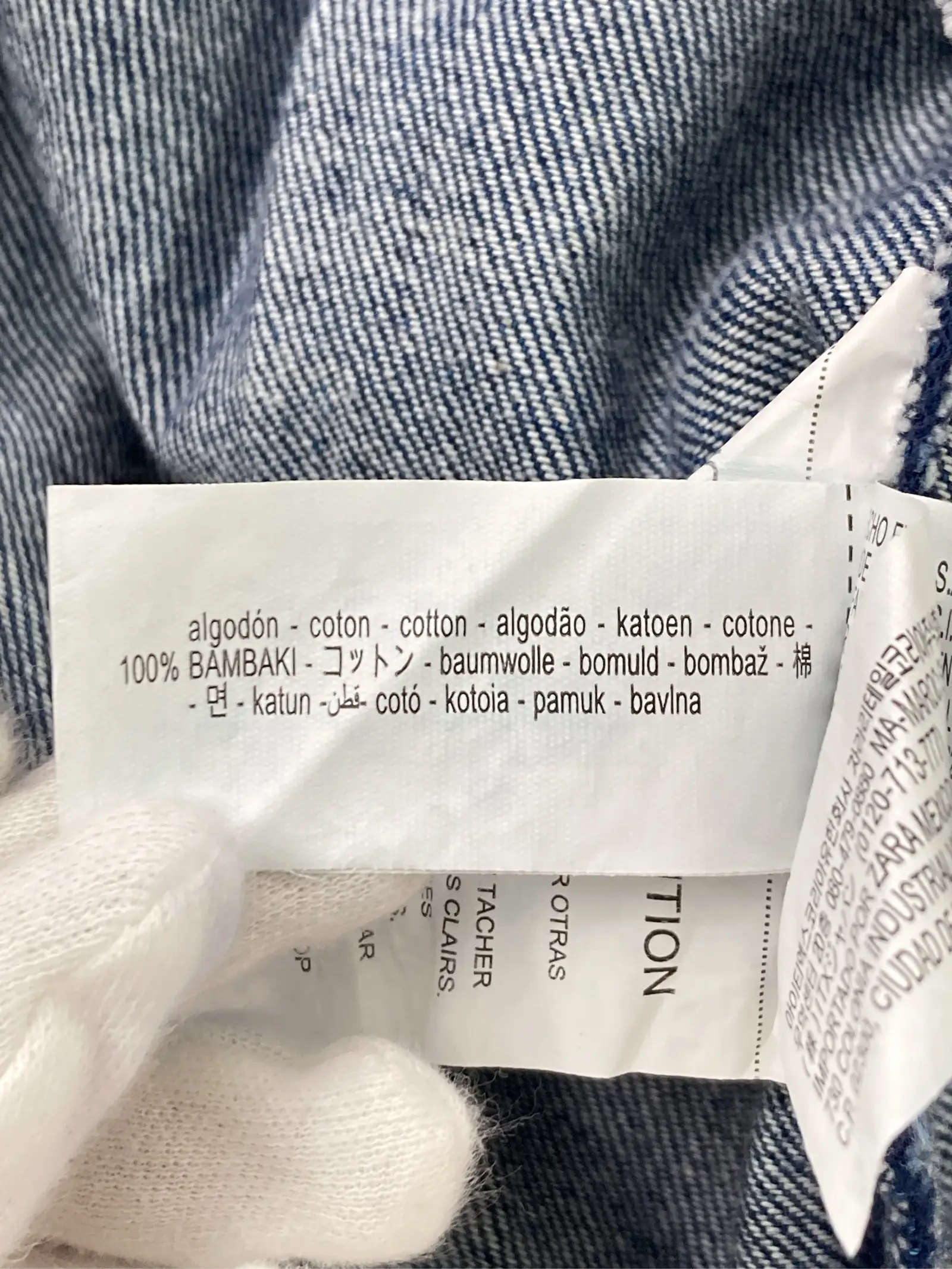 https://r2-worker.digdig.jp/product/cfa93ebb-fb82-4a43-8903-920ef0605324/60adba06-7b8f-43e3-b5bf-5a60fbcb5a44