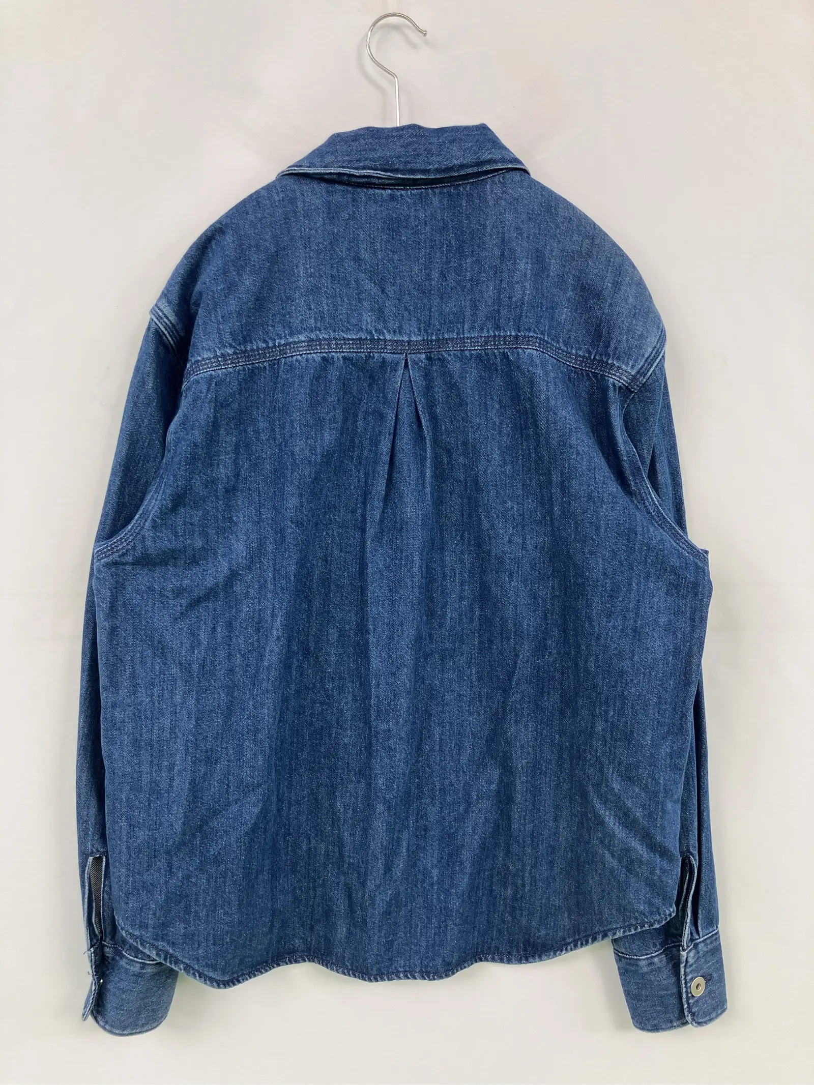 https://r2-worker.digdig.jp/product/cfa93ebb-fb82-4a43-8903-920ef0605324/840637e2-ecca-4b0b-a24c-de70be06c40d