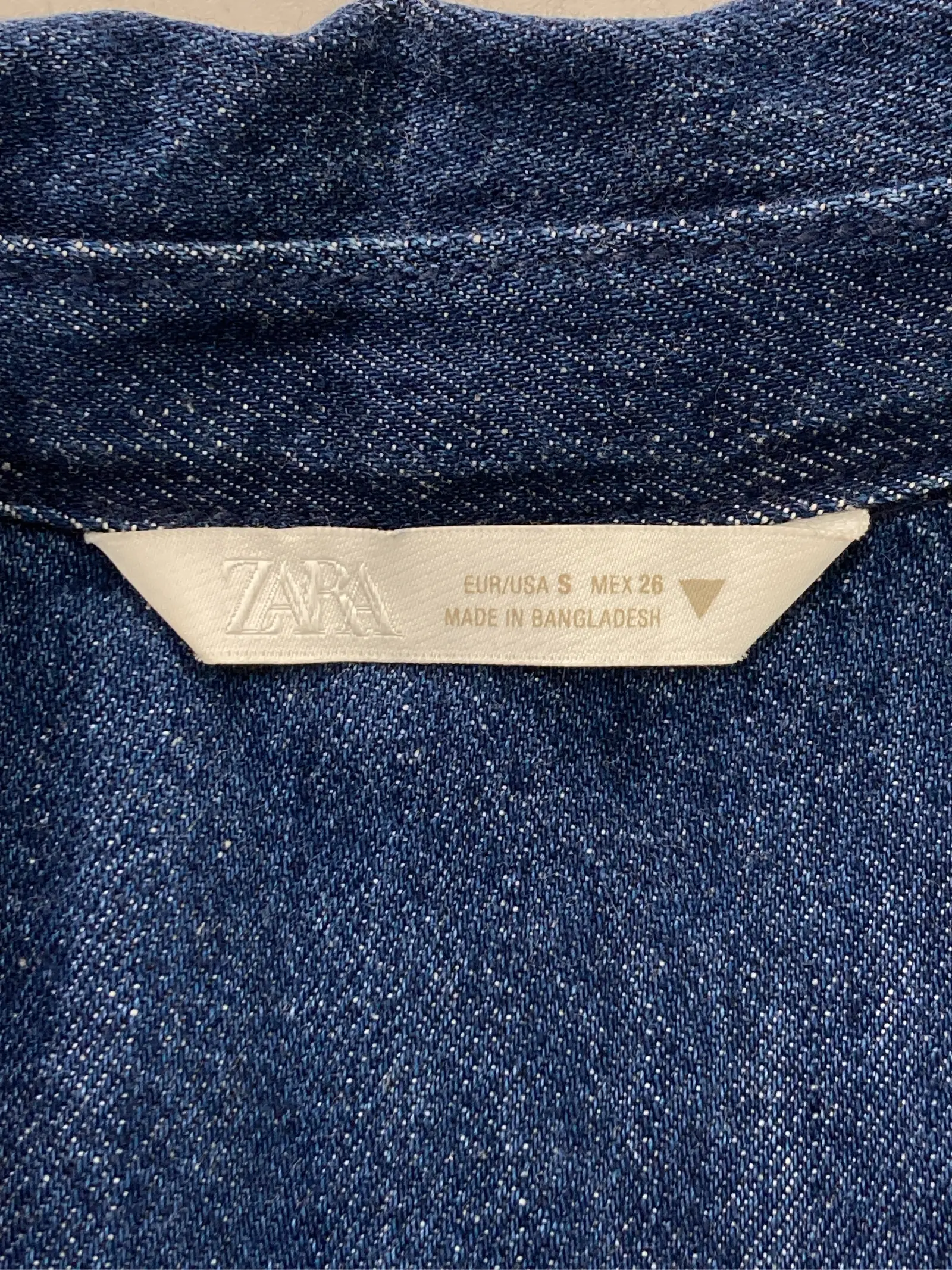 https://r2-worker.digdig.jp/product/cfa93ebb-fb82-4a43-8903-920ef0605324/8e36e756-0e49-40d5-b258-34fb81c007fd
