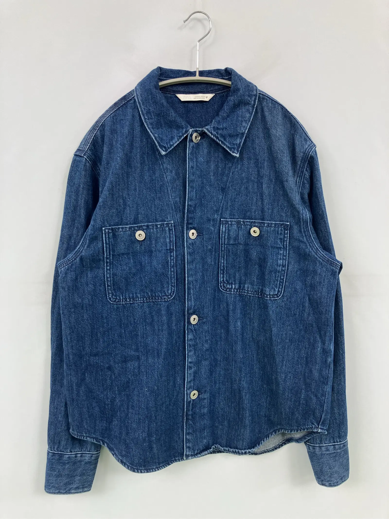 https://r2-worker.digdig.jp/product/cfa93ebb-fb82-4a43-8903-920ef0605324/e7f690a8-51e1-4515-a488-45a1df19dc14