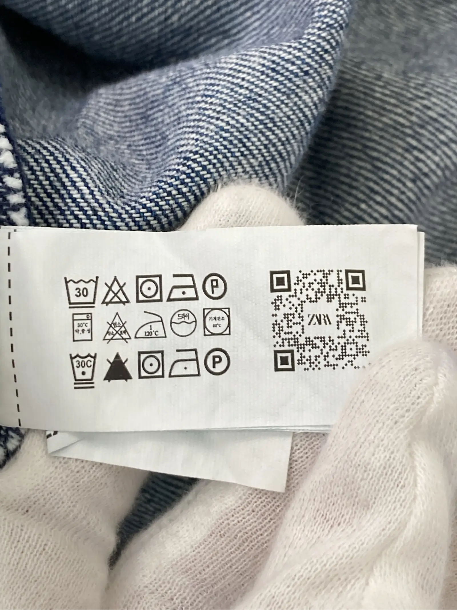 https://r2-worker.digdig.jp/product/cfa93ebb-fb82-4a43-8903-920ef0605324/e95e308b-6b72-4d97-989a-270a18c29239