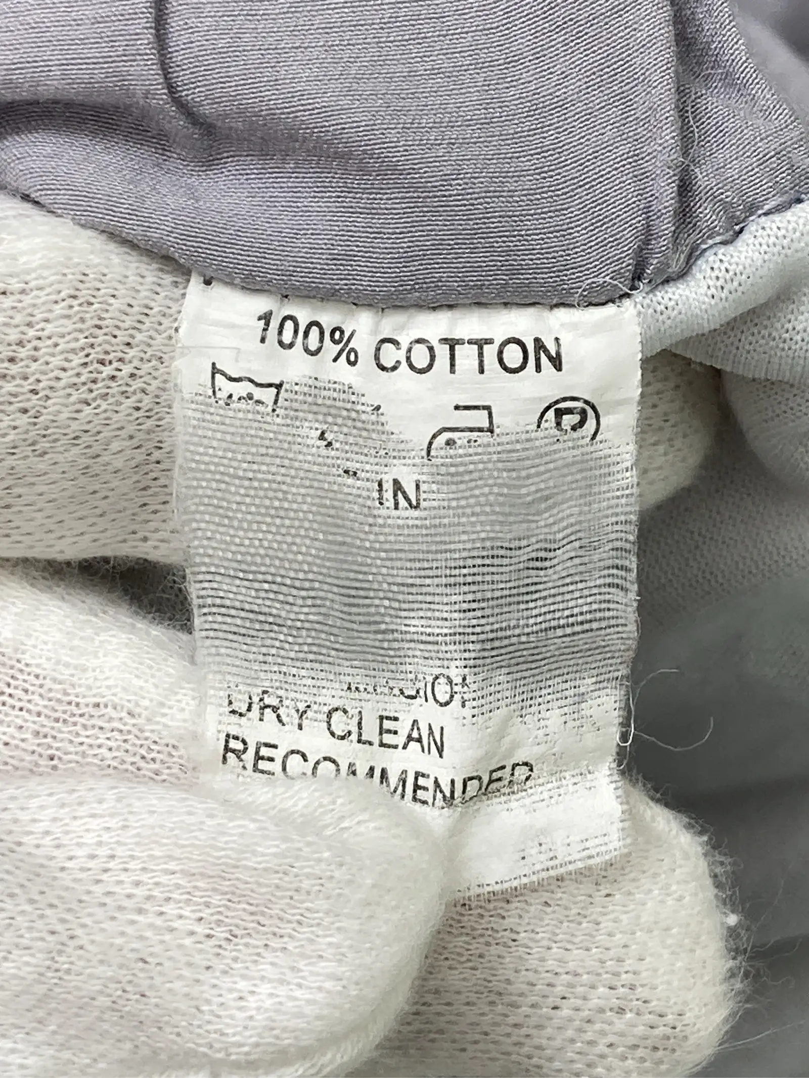 https://r2-worker.digdig.jp/product/cfab6276-93c0-40ca-ba5e-ce163eb56840/635d4fe3-f6e2-449d-b8a3-bebe8d0bba40