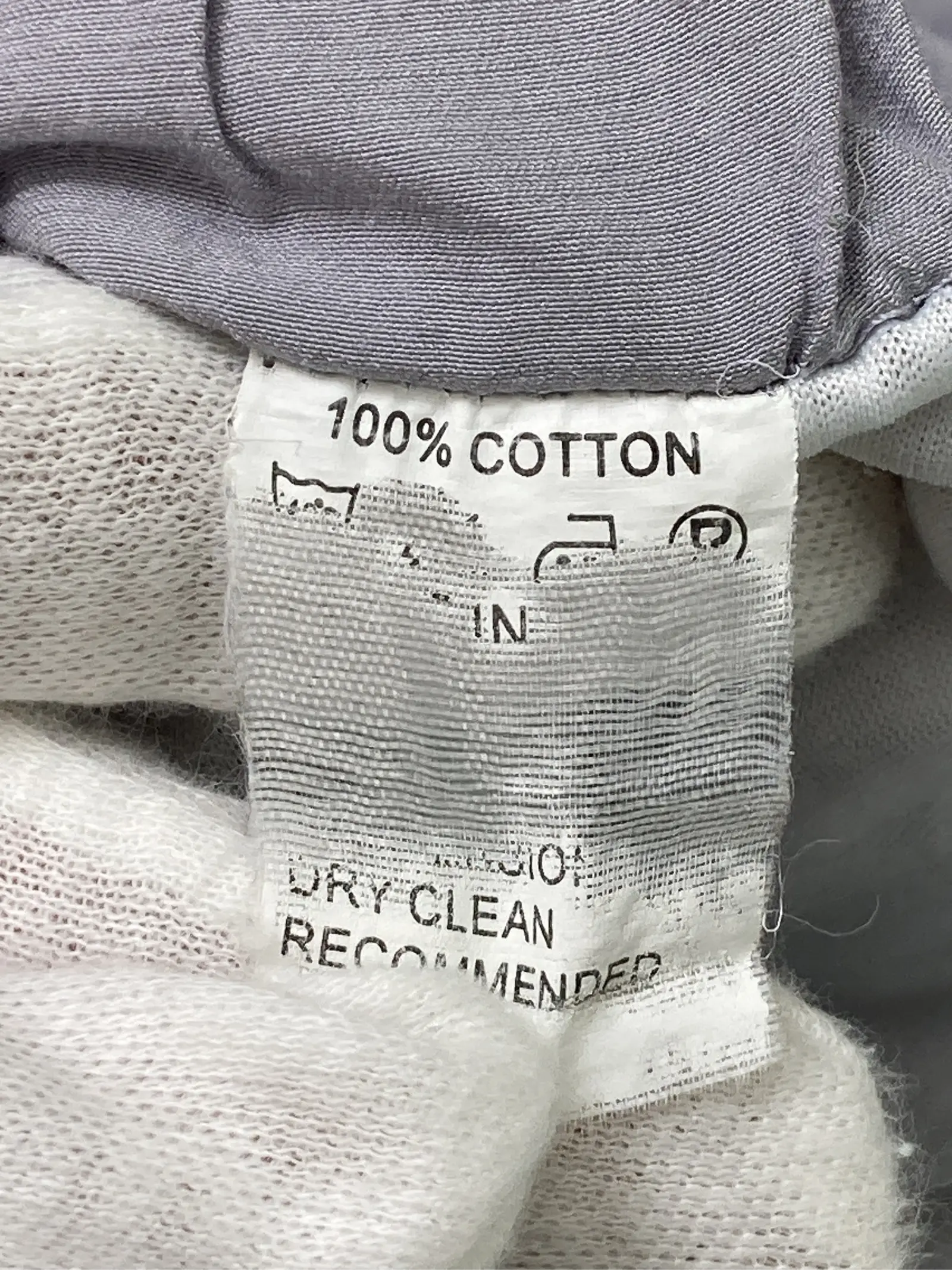 https://r2-worker.digdig.jp/product/cfab6276-93c0-40ca-ba5e-ce163eb56840/94532720-fb01-447c-b772-f49ab30d92fb
