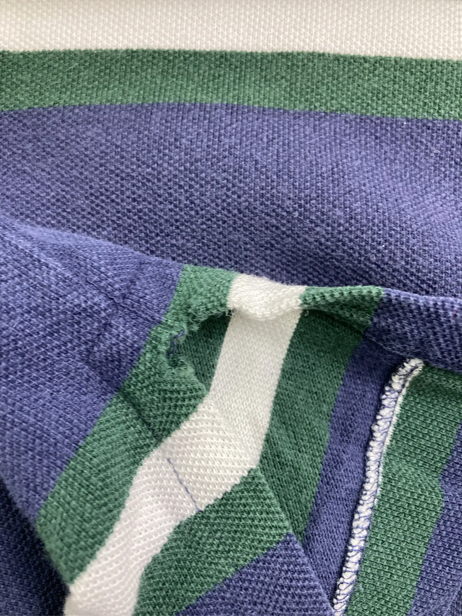 https://r2-worker.digdig.jp/product/cfab787a-4f01-4534-baf1-d7f46dea1eb4/968e4467-abeb-4c13-b406-241770499d09
