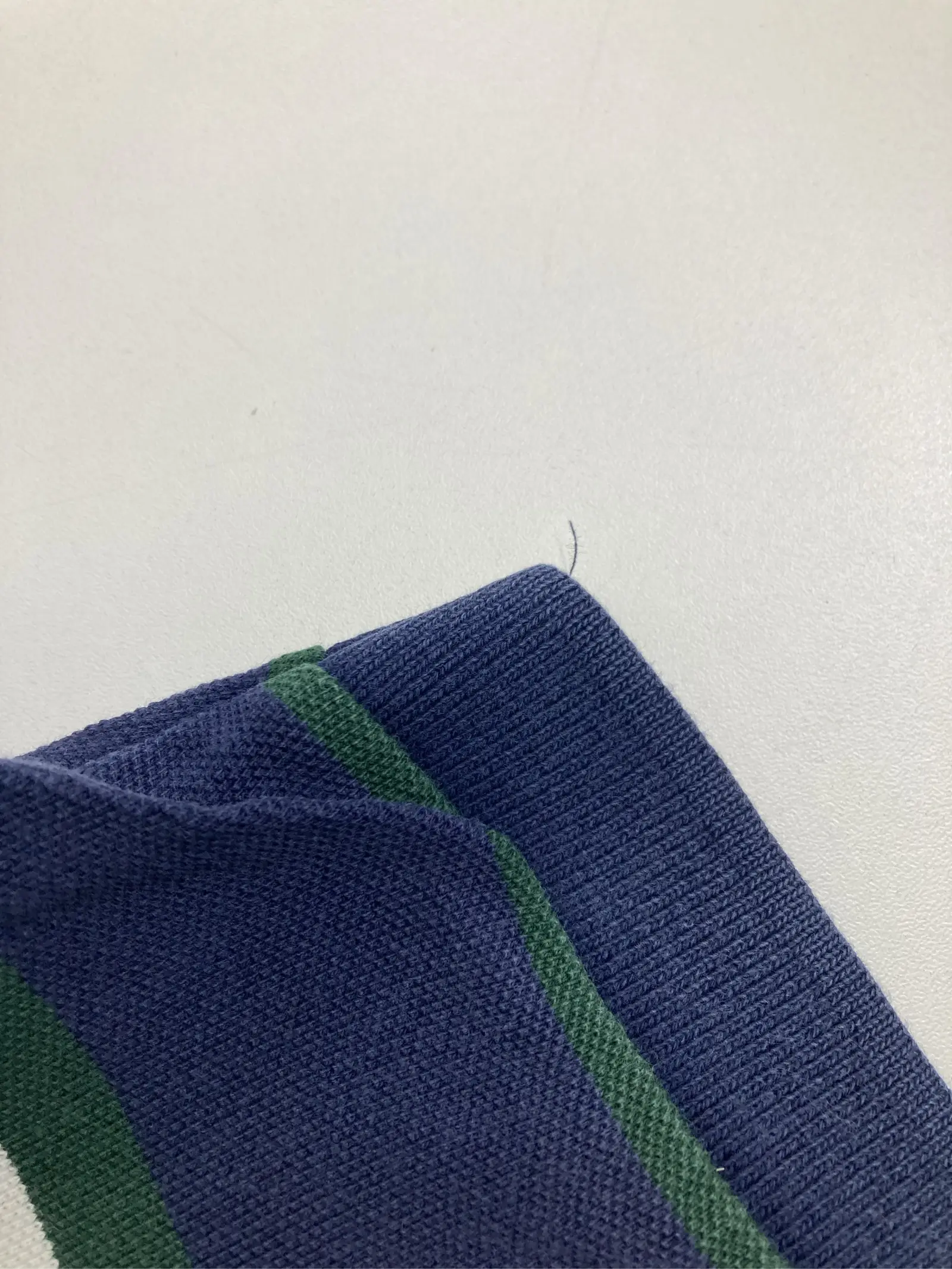 https://r2-worker.digdig.jp/product/cfab787a-4f01-4534-baf1-d7f46dea1eb4/d9b28436-65fe-4b18-a8ec-42c9c3aced99