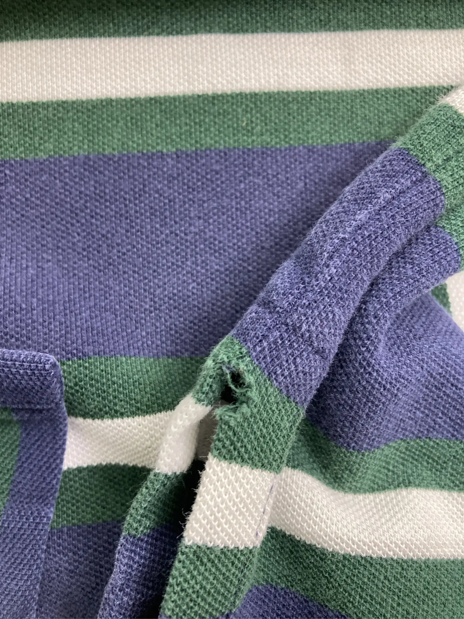 https://r2-worker.digdig.jp/product/cfab787a-4f01-4534-baf1-d7f46dea1eb4/e21e5d4a-850e-422c-a610-06ada1d662d2