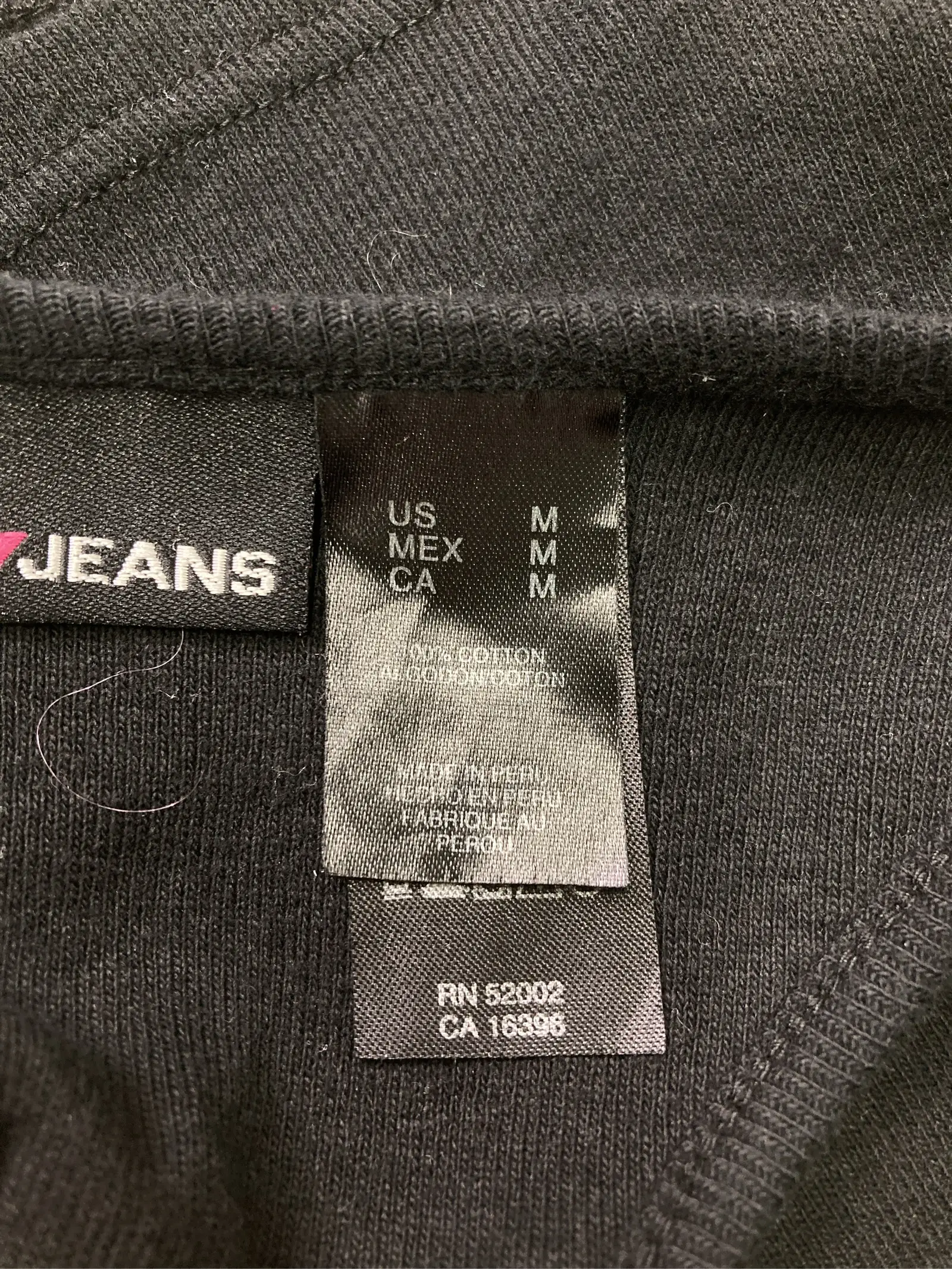 https://r2-worker.digdig.jp/product/cfab8b5c-9dff-4539-9eb2-a6ba9fd4e169/3b87f713-b4bb-4ad1-b5b6-16dd348b516f